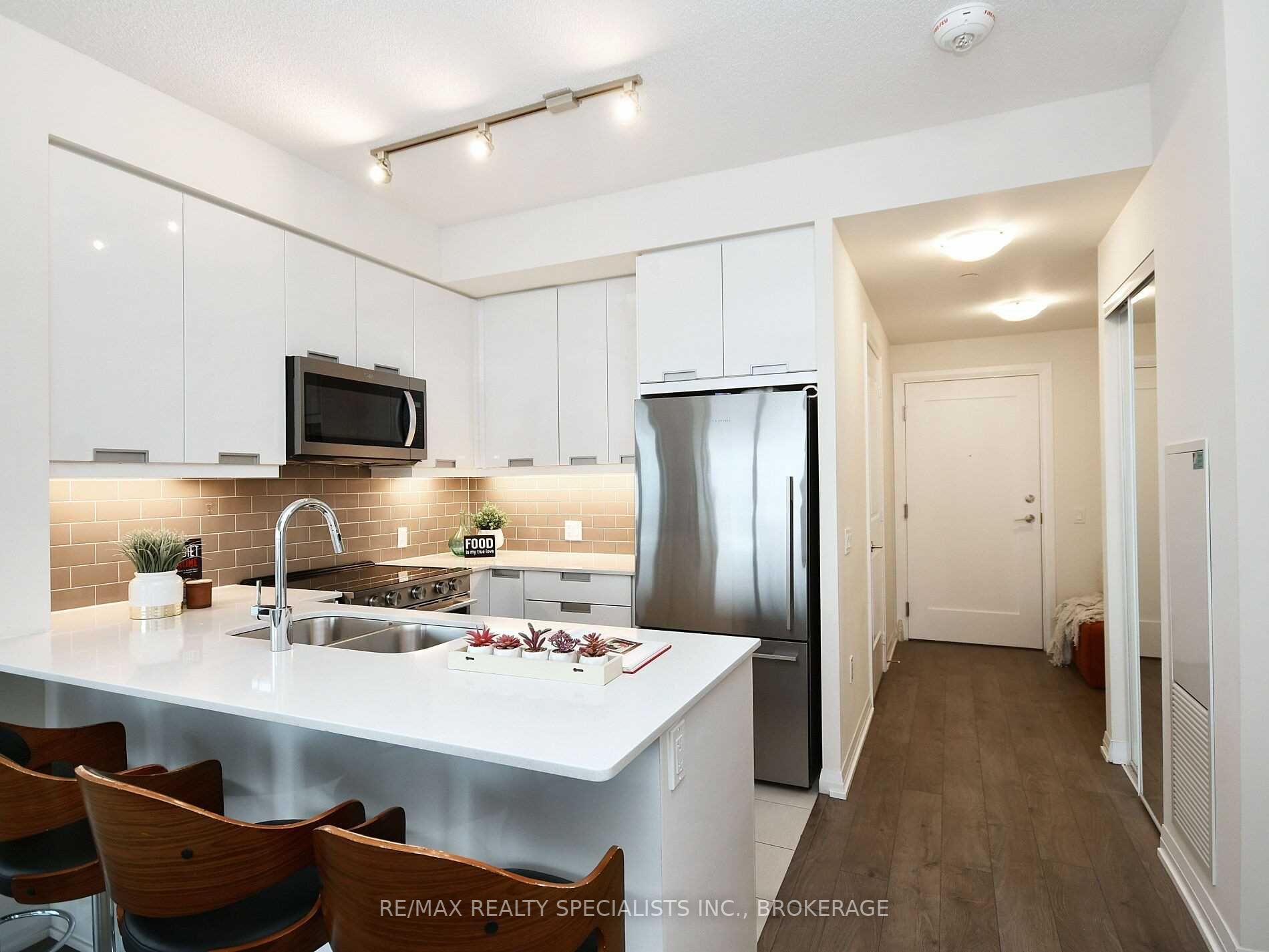 Listing W5973893 - Large Photo # 10