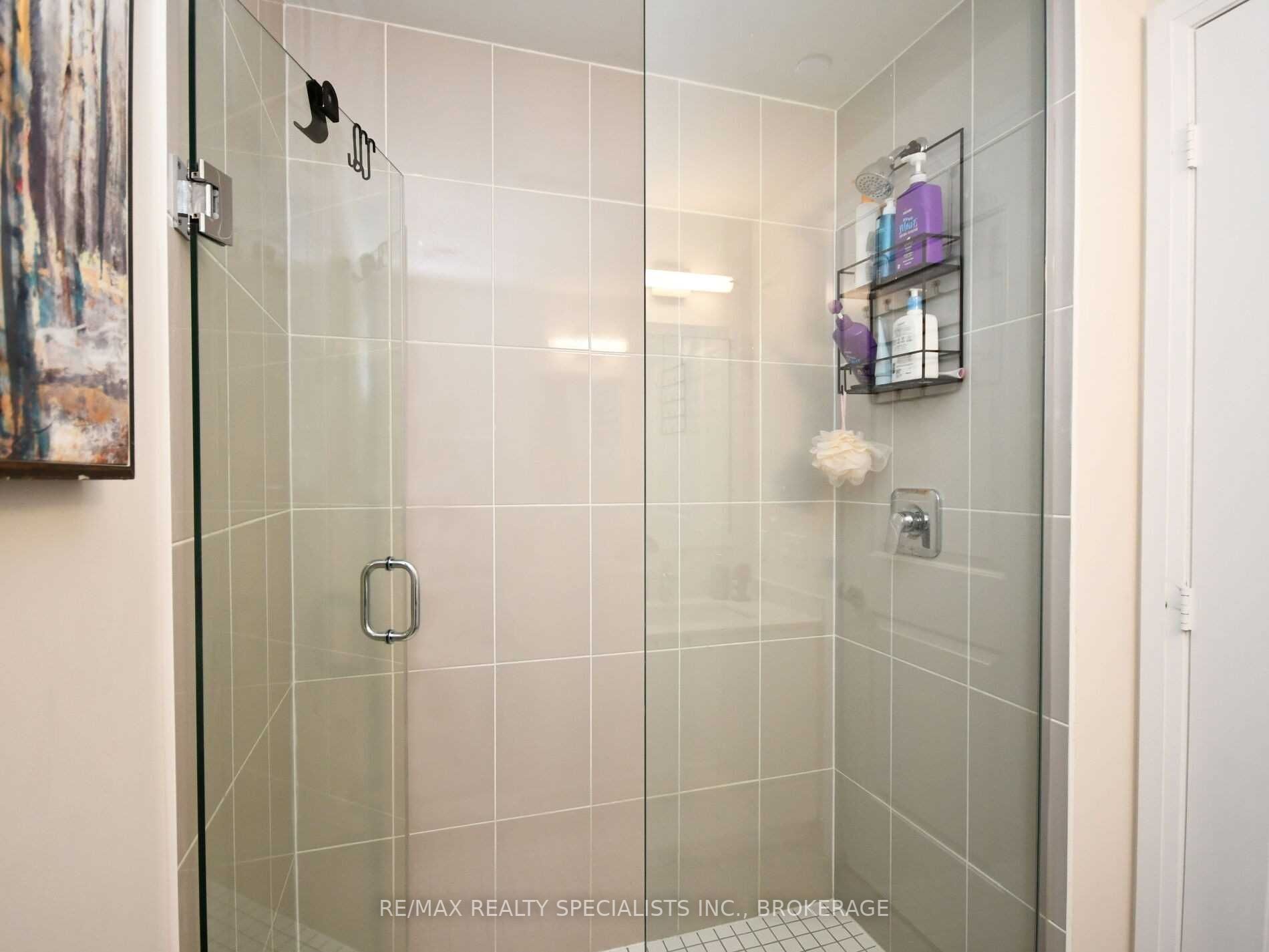 Listing W5973893 - Large Photo # 19