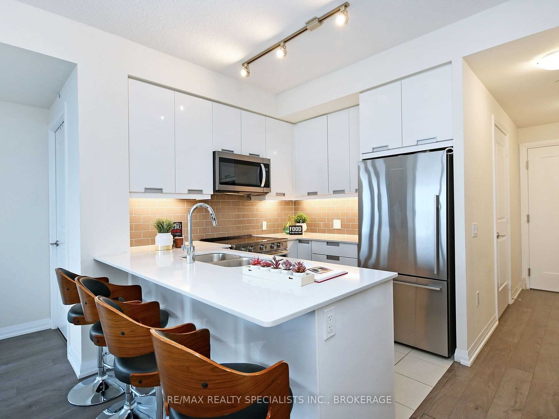Listing W5973893 - Large Photo # 11