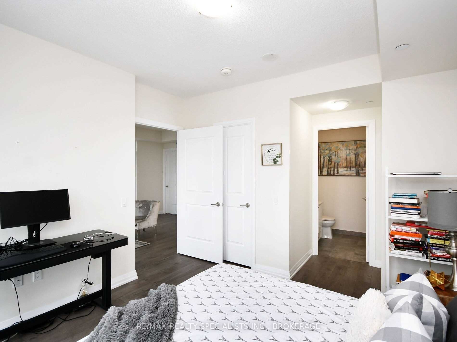 Listing W5973893 - Large Photo # 17