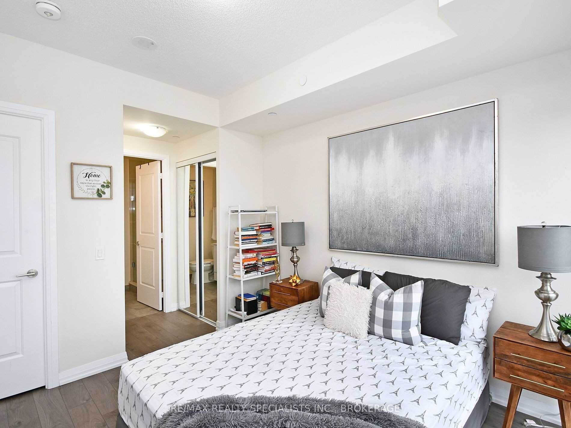 Listing W5973893 - Large Photo # 16