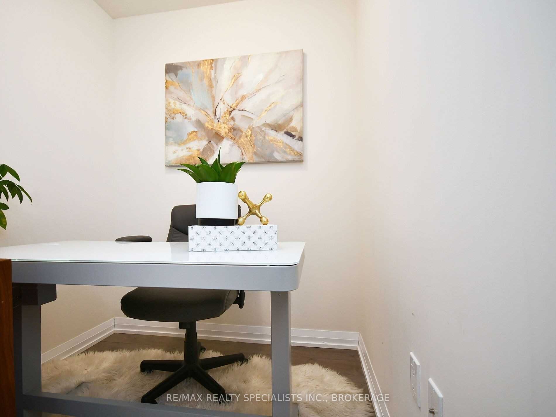 Listing W5973893 - Large Photo # 14