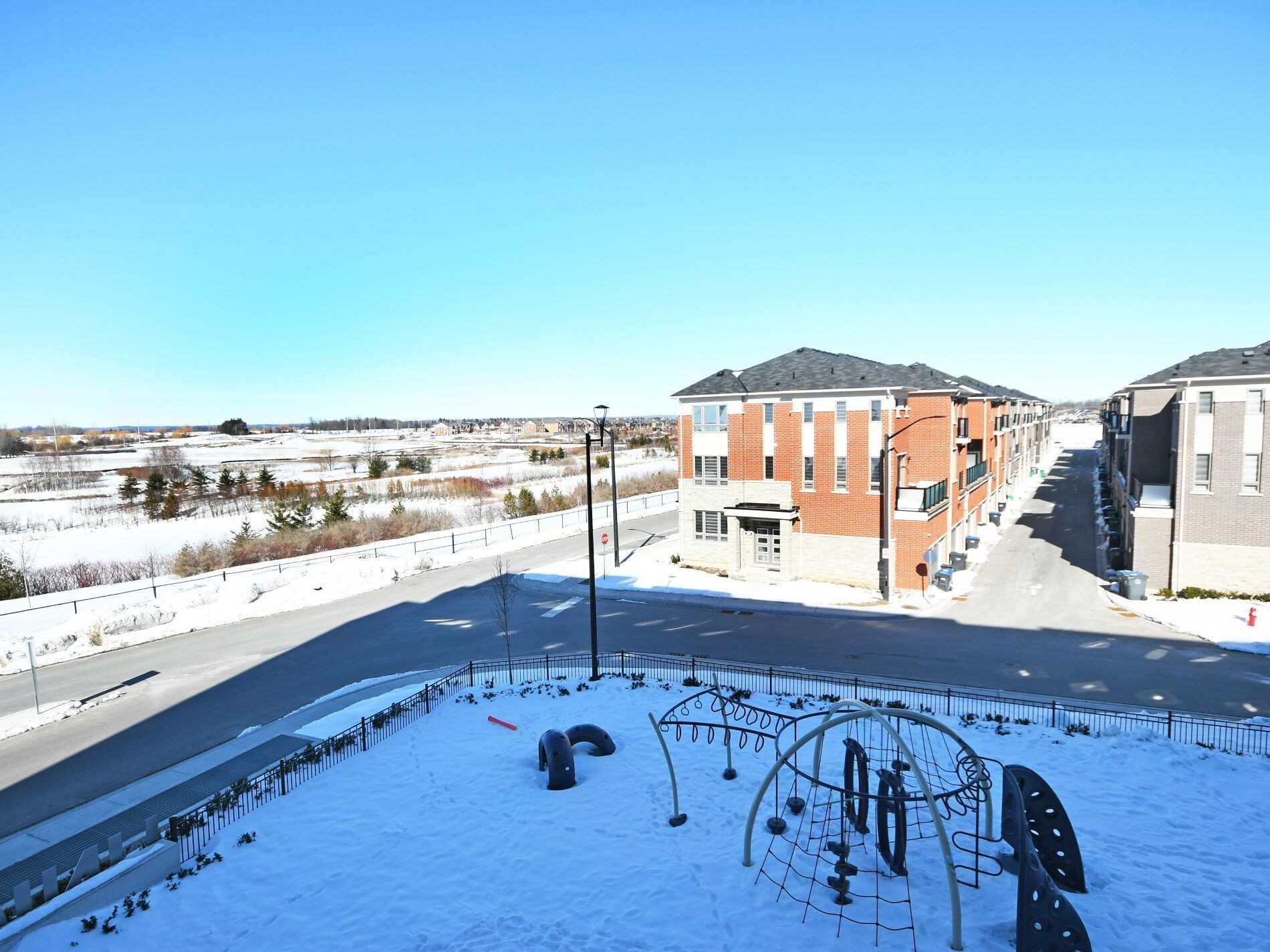 Listing W5973895 - Large Photo # 21