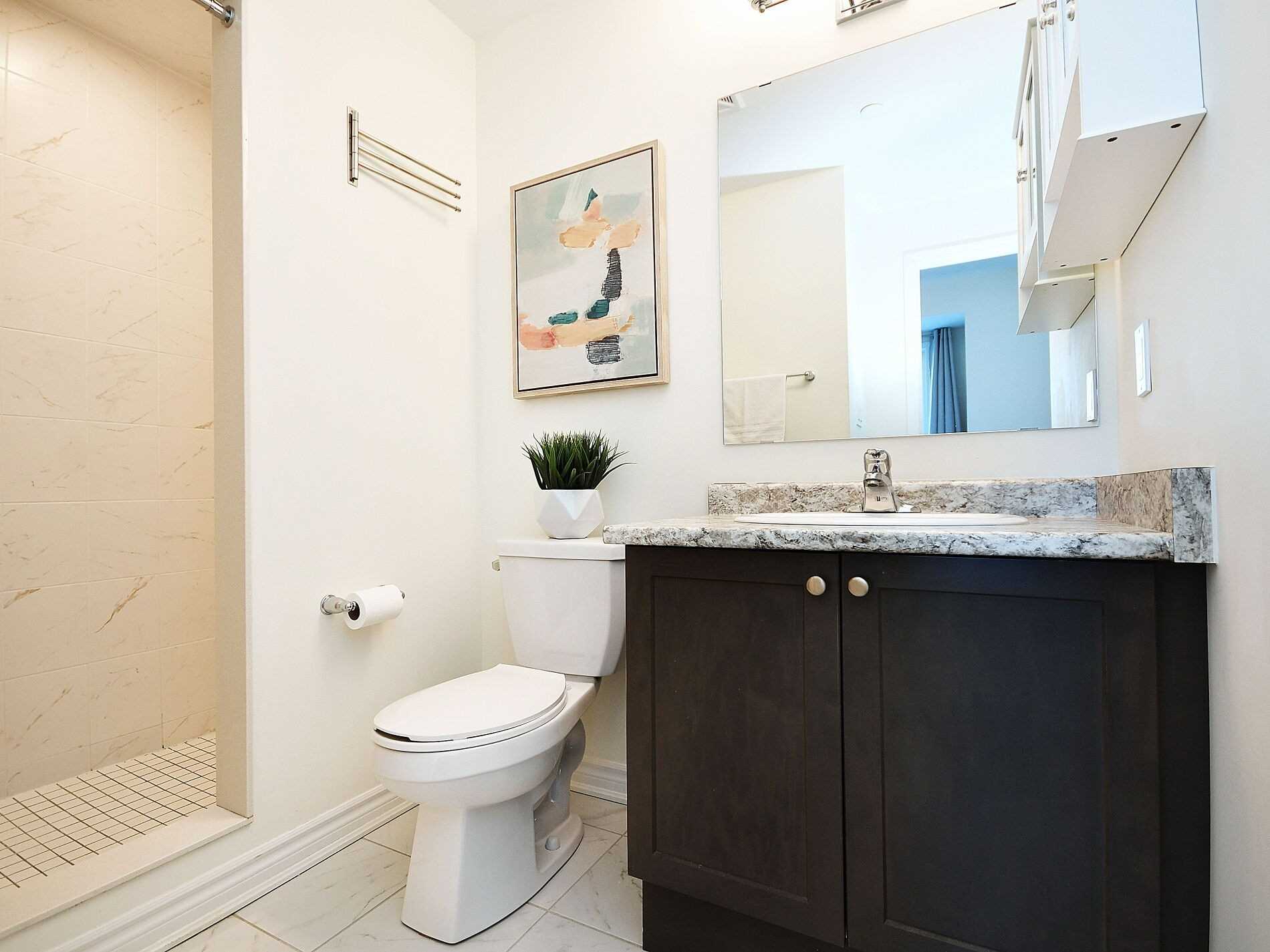 Listing W5973895 - Large Photo # 15