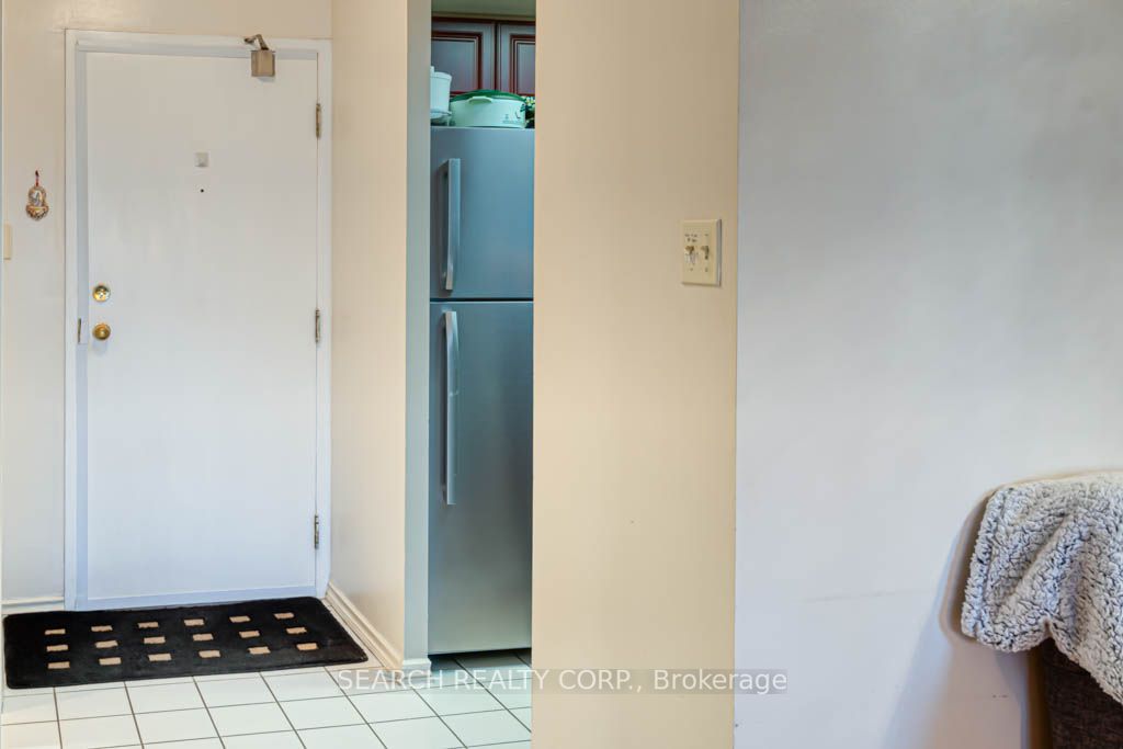 265 Enfield Place, #508
