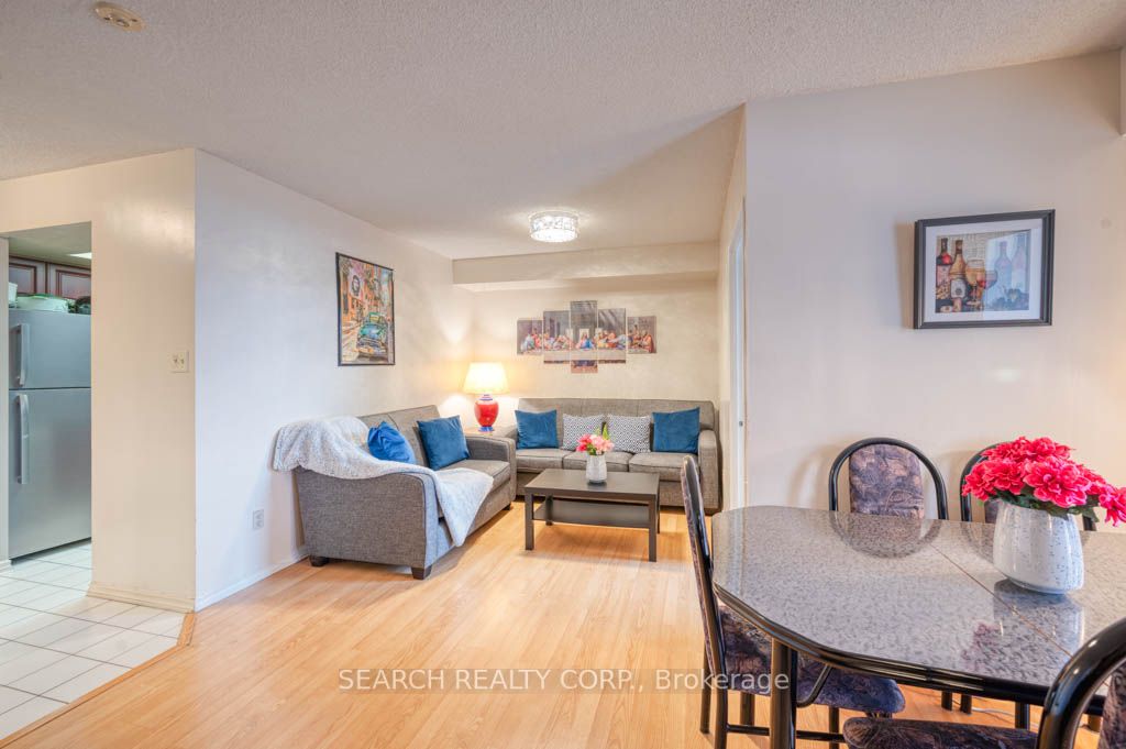 265 Enfield Place, #508