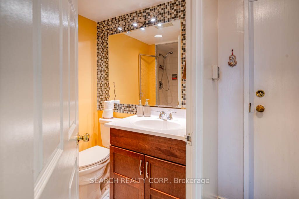 265 Enfield Place, #508