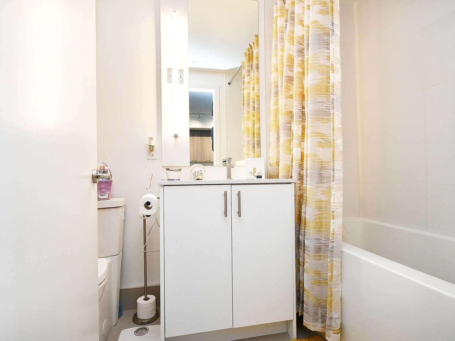 Listing W5973897 - Large Photo # 16