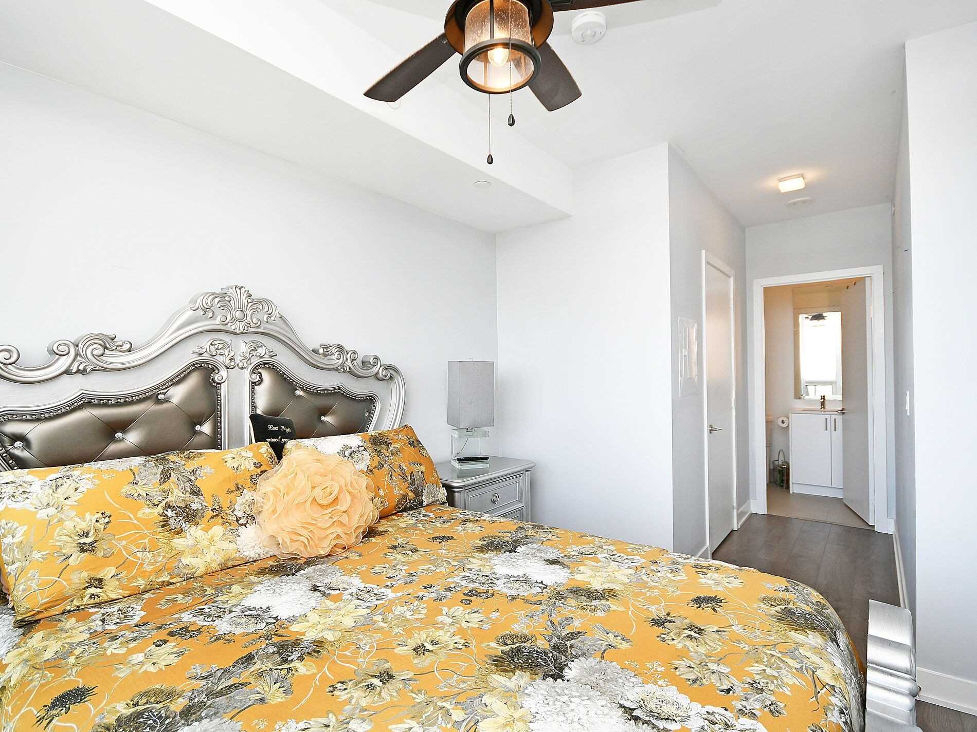 Listing W5973897 - Large Photo # 11