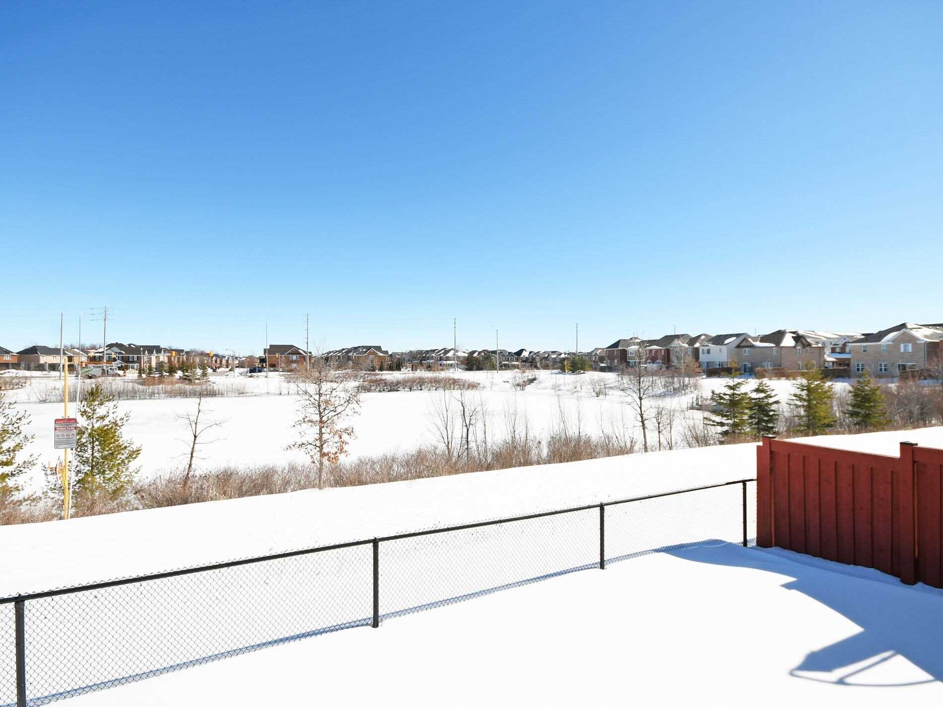 Listing W5973899 - Large Photo # 33