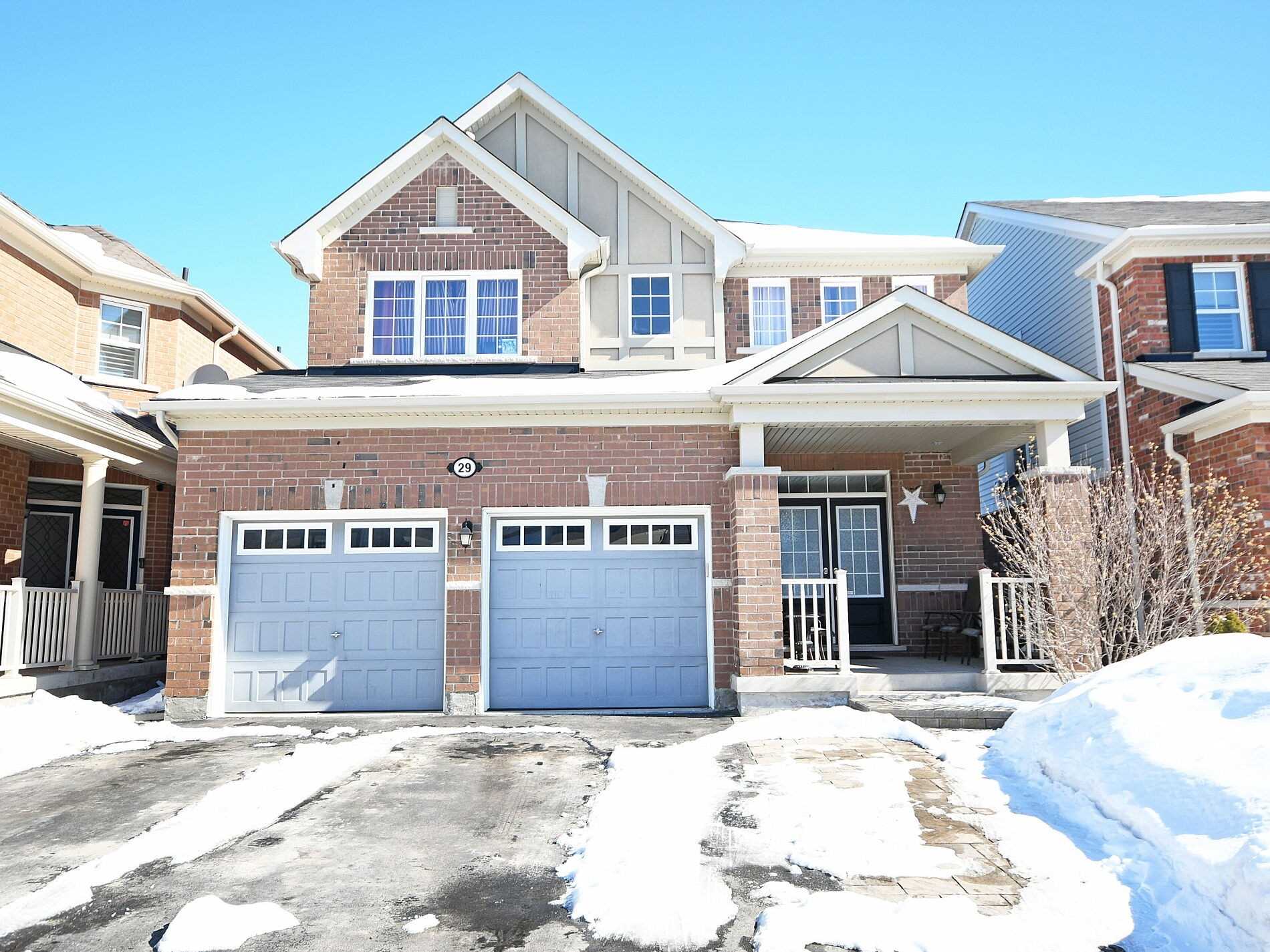 Listing W5973899 - Large Photo # 1