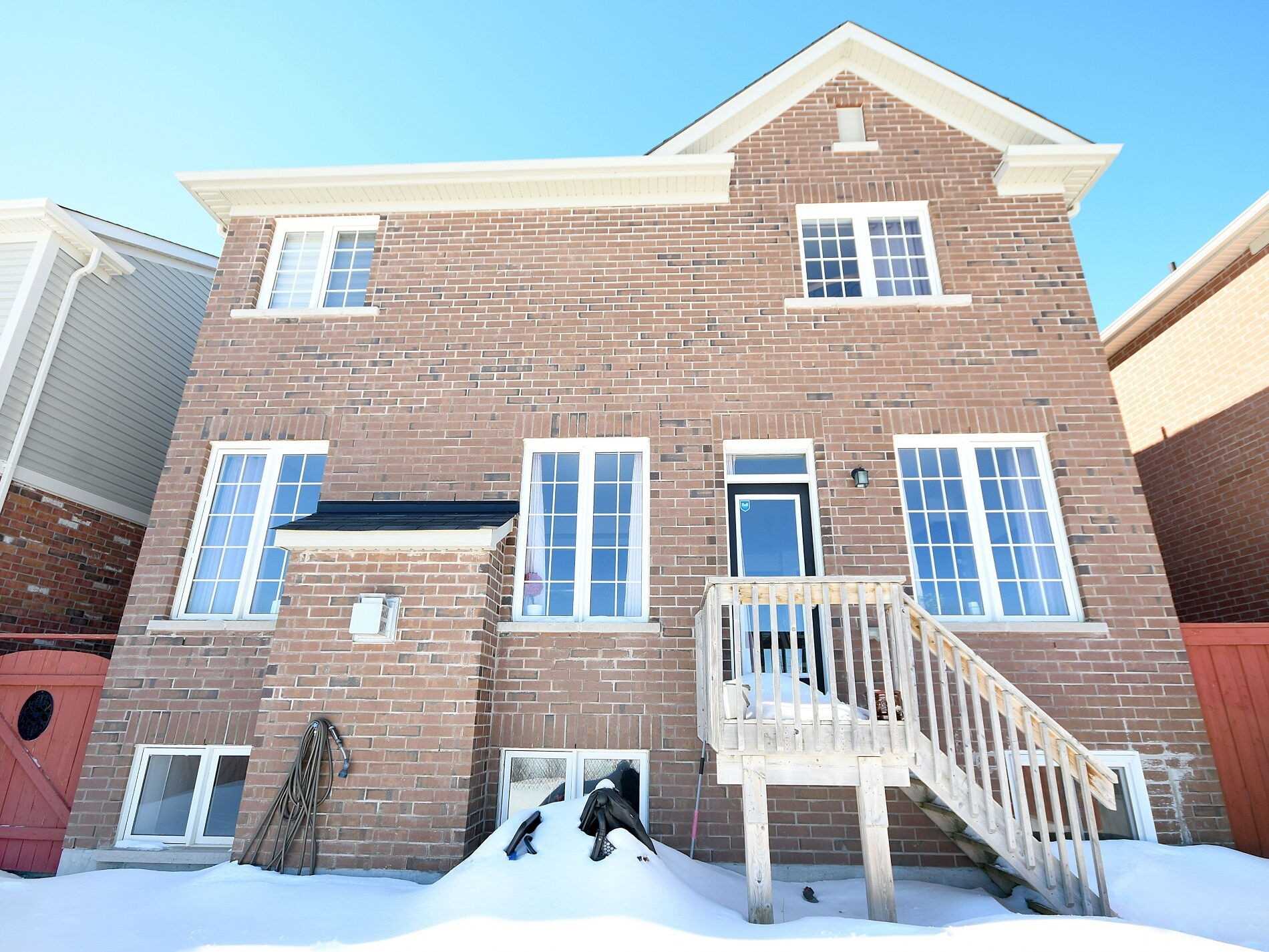 Listing W5973899 - Large Photo # 37