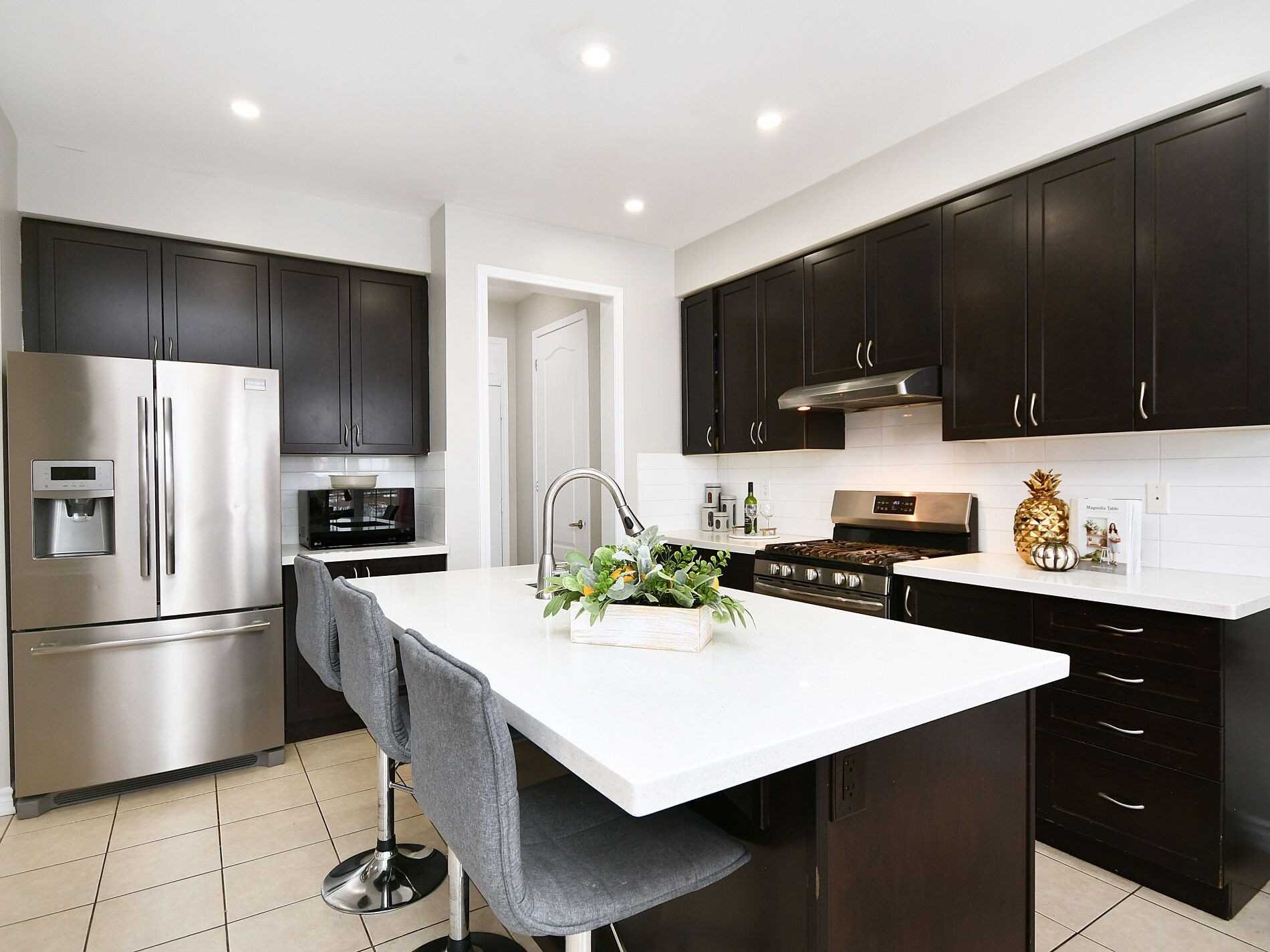 Listing W5973899 - Large Photo # 12