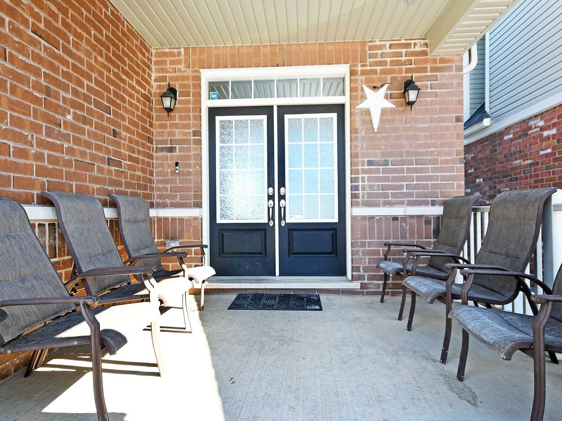 Listing W5973899 - Large Photo # 2