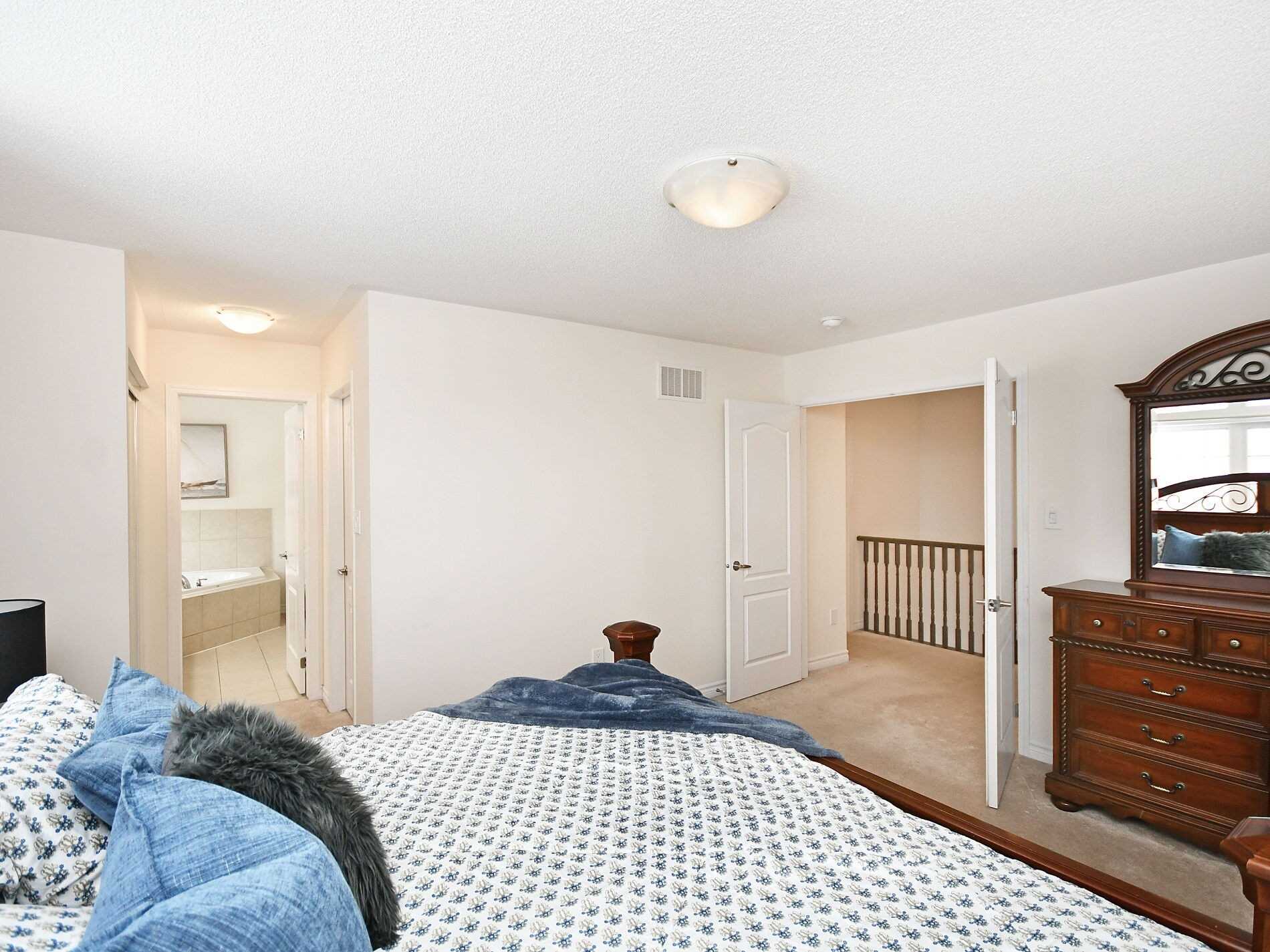 Listing W5973899 - Large Photo # 18