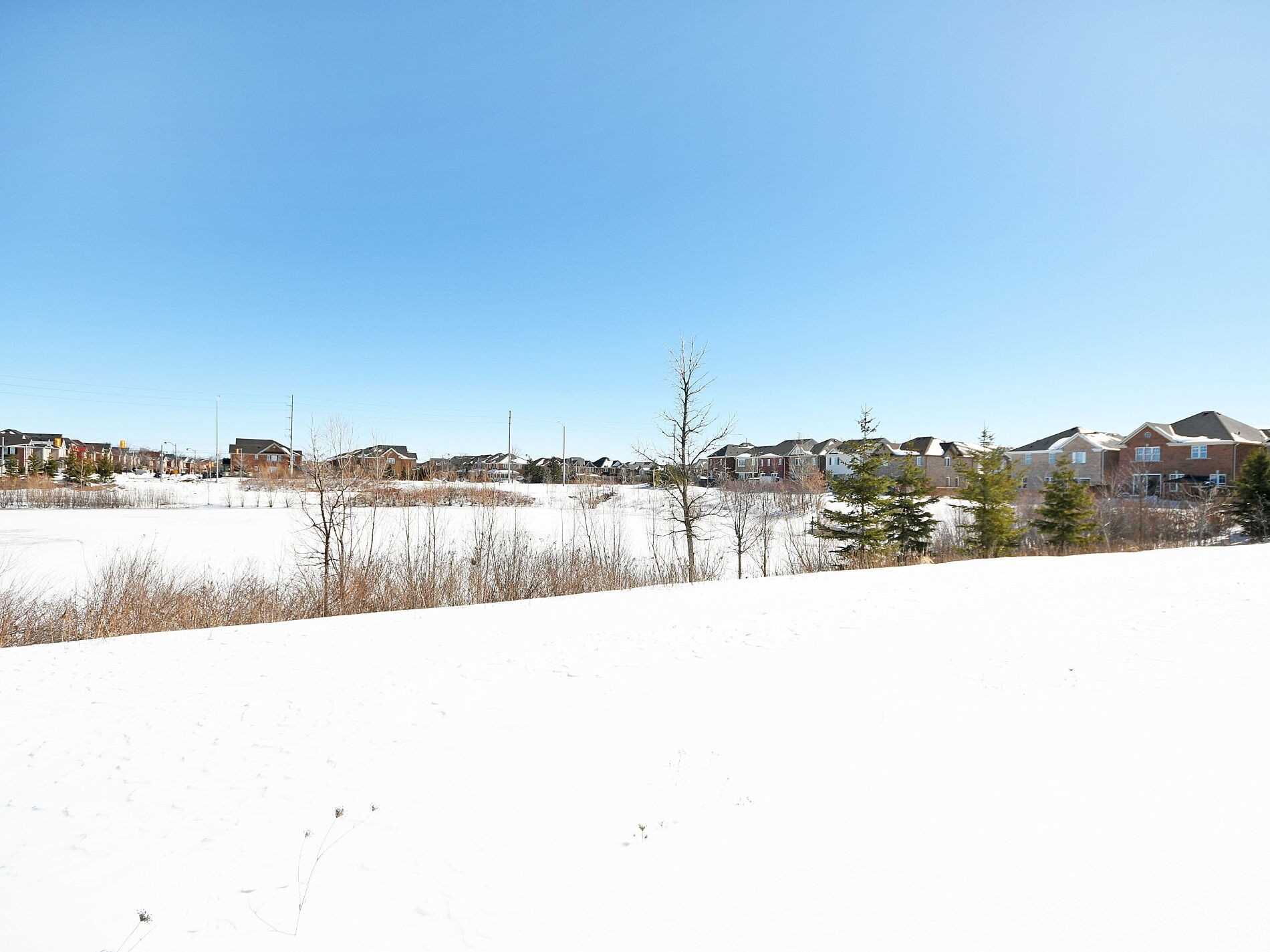 Listing W5973899 - Large Photo # 36