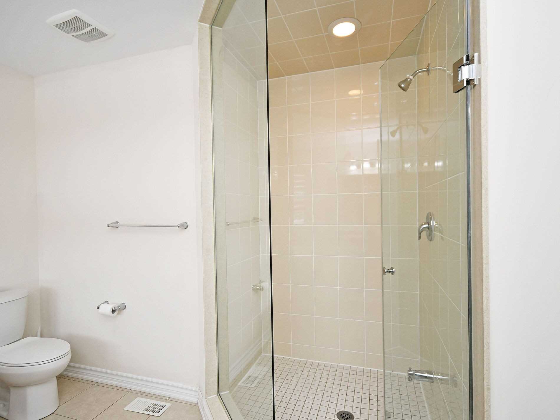 Listing W5973899 - Large Photo # 20