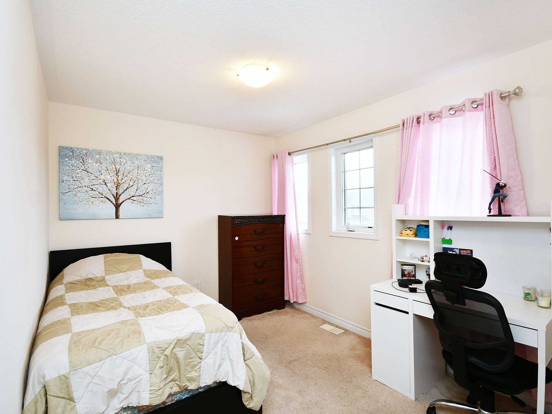 Listing W5973899 - Large Photo # 22