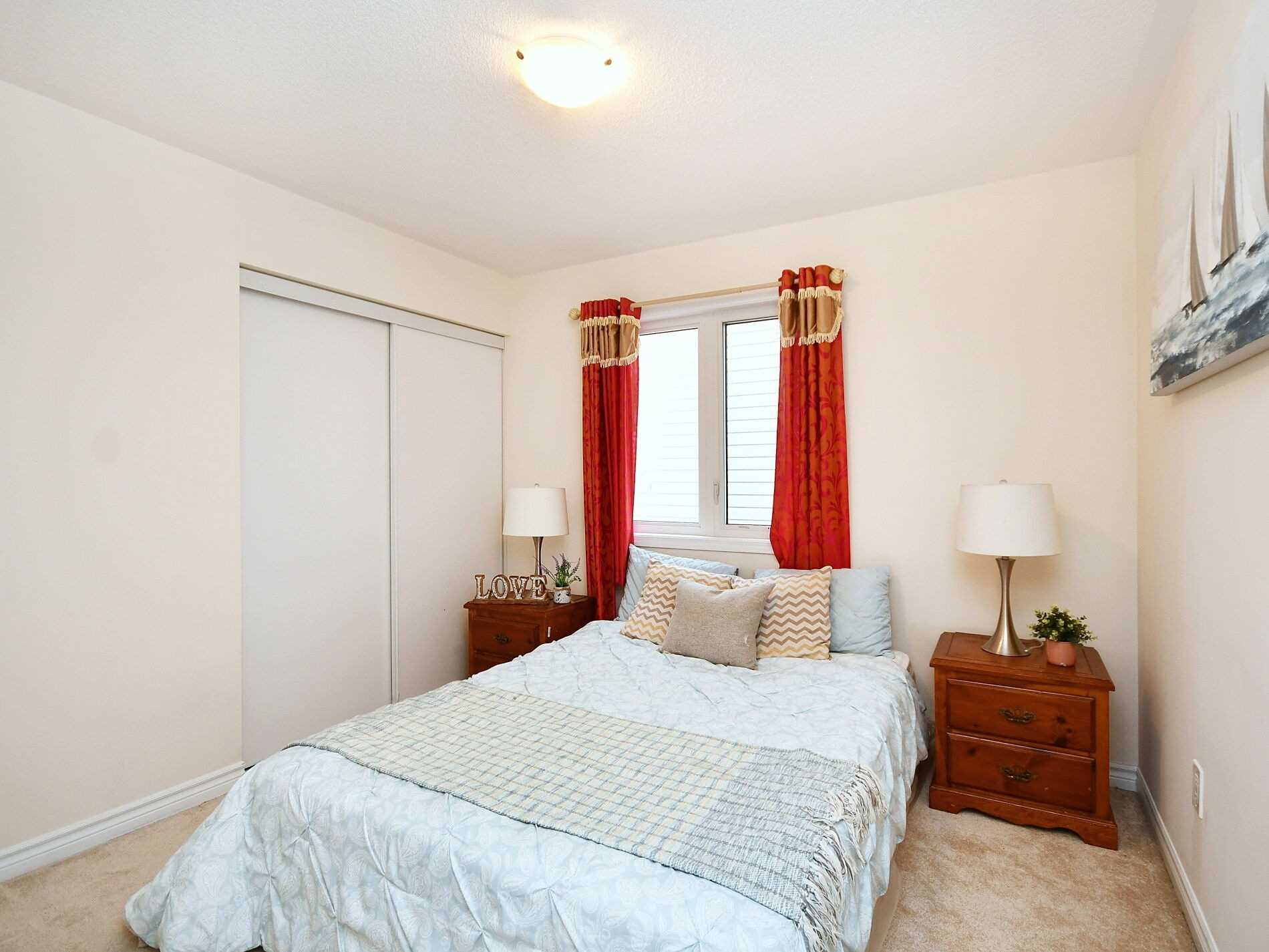Listing W5973899 - Large Photo # 23