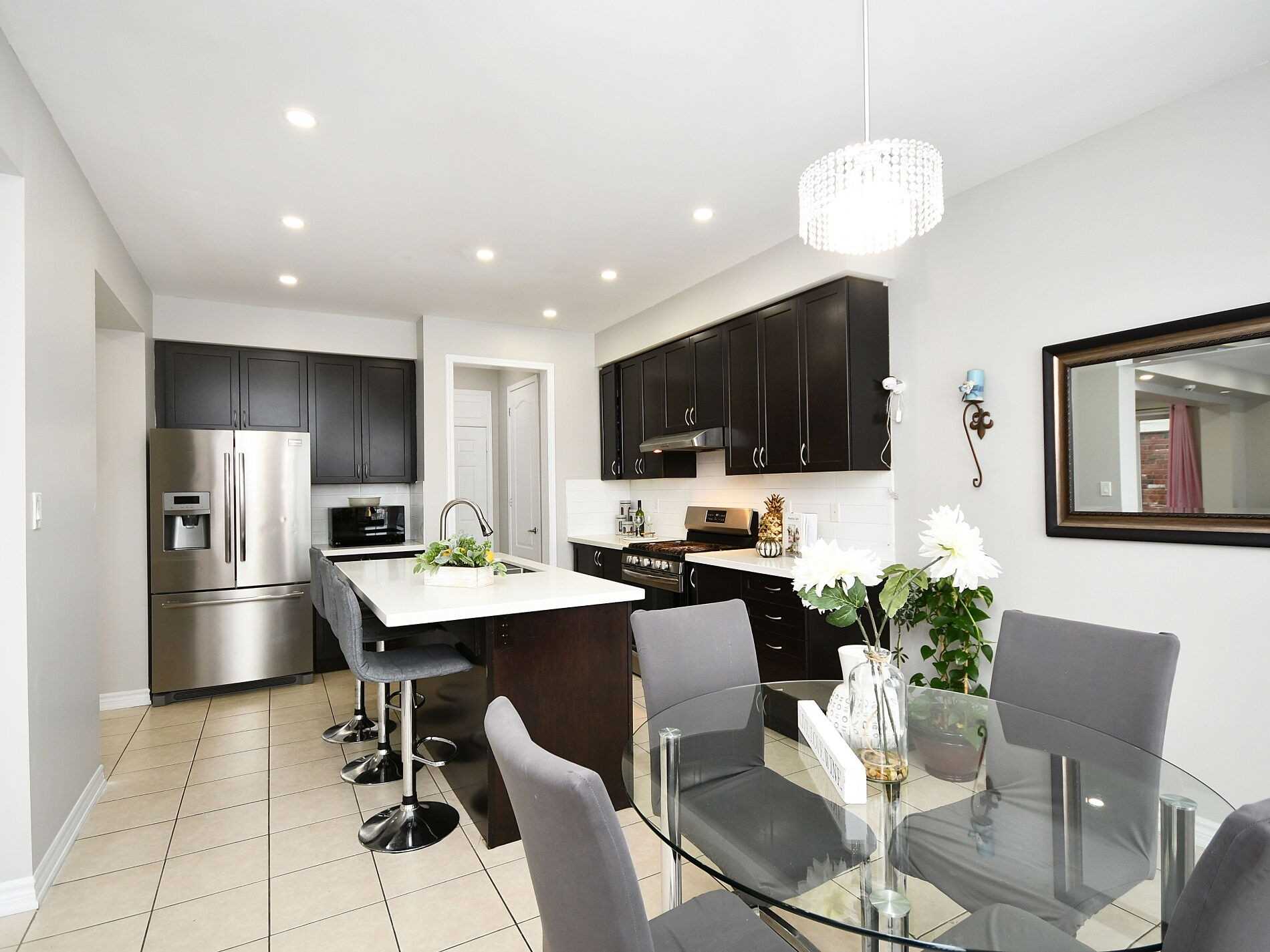 Listing W5973899 - Large Photo # 11