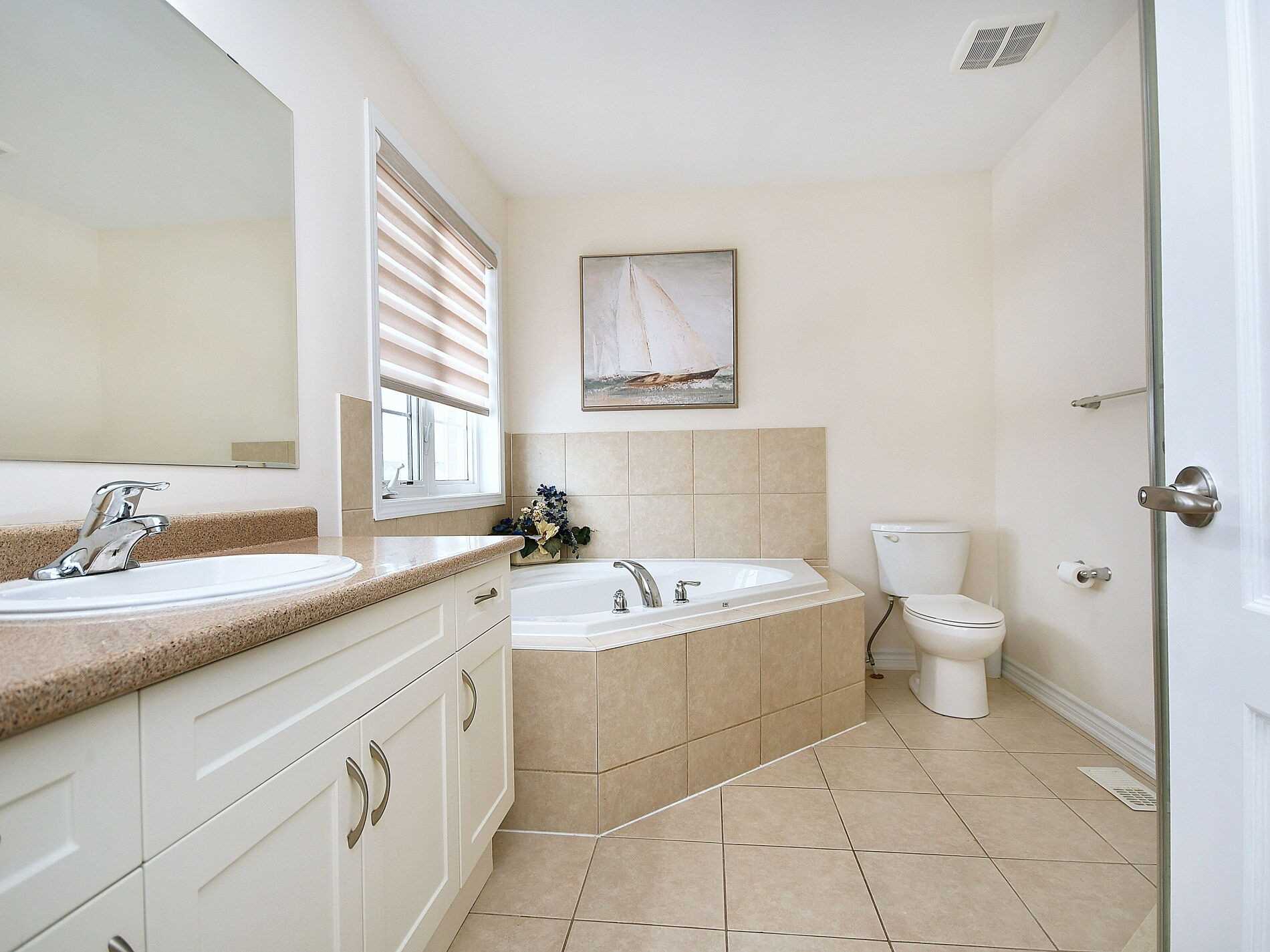 Listing W5973899 - Large Photo # 19
