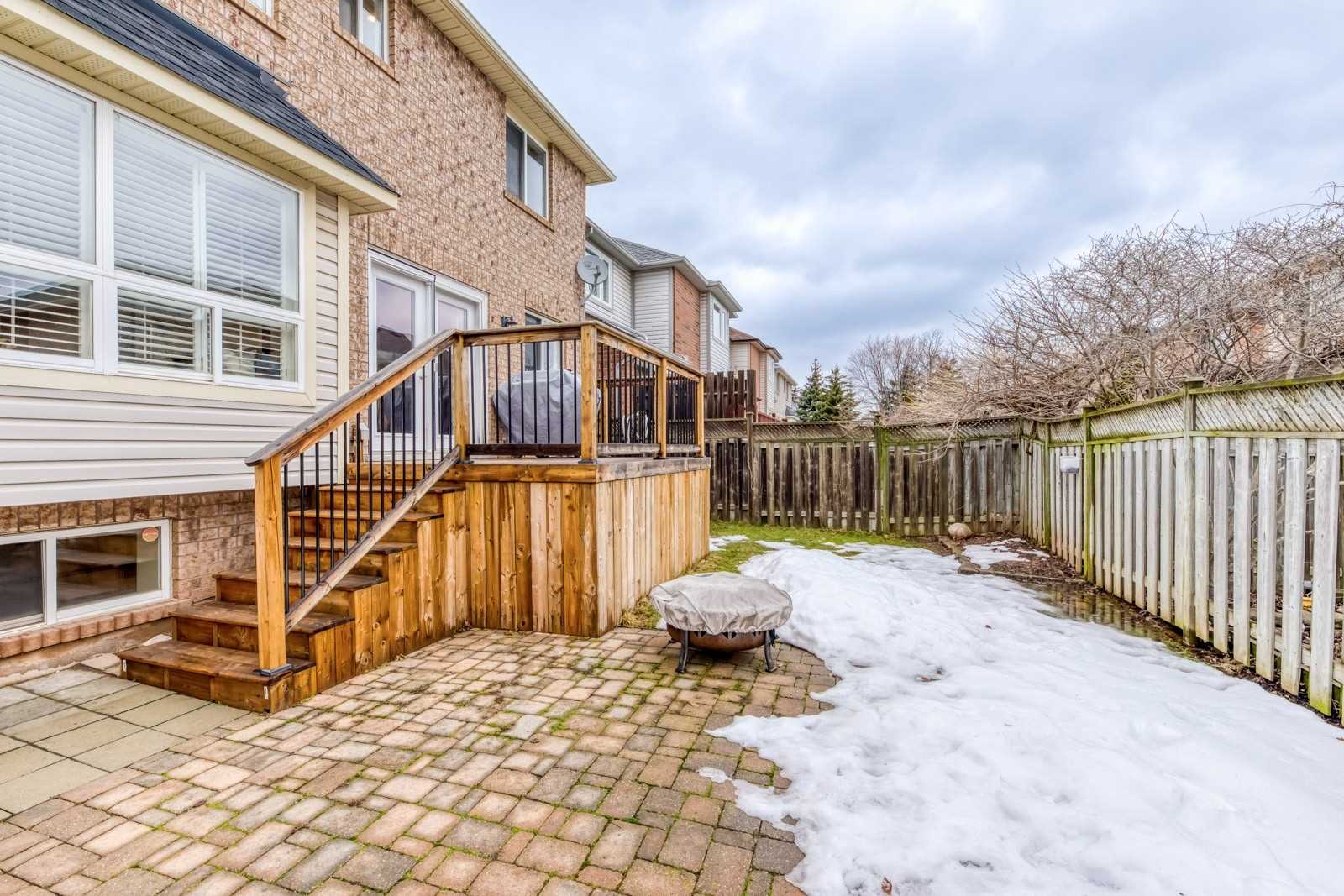 Listing W5973903 - Large Photo # 38