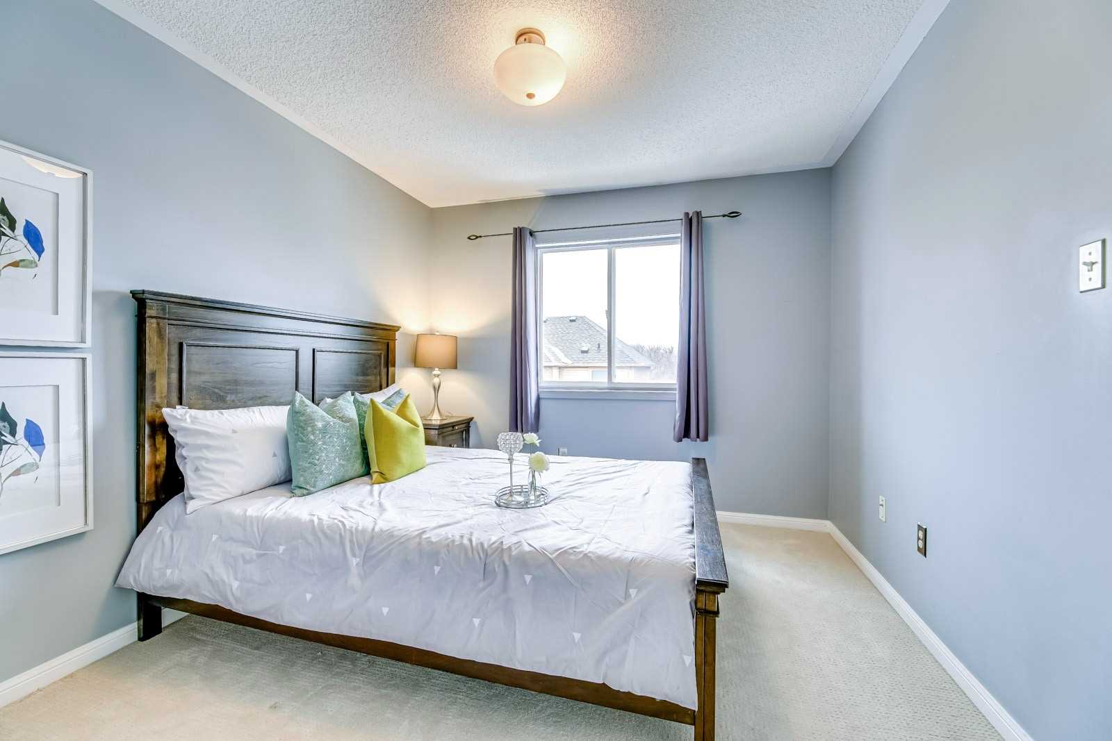 Listing W5973903 - Large Photo # 28