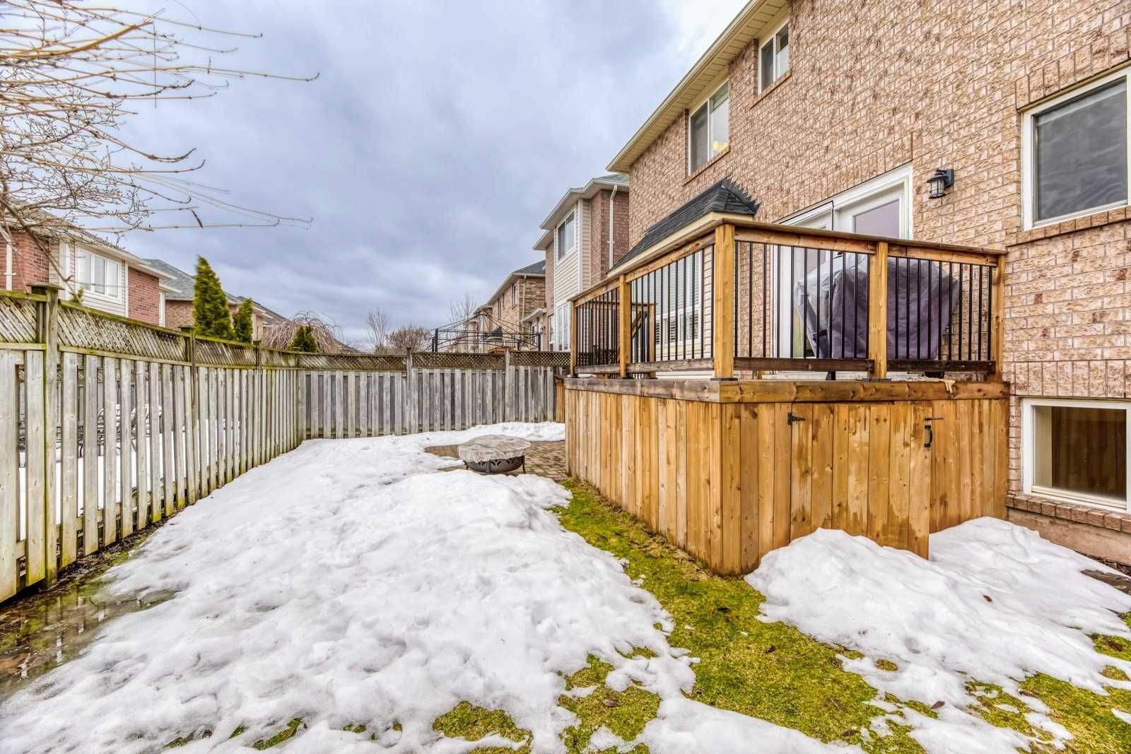 Listing W5973903 - Large Photo # 37