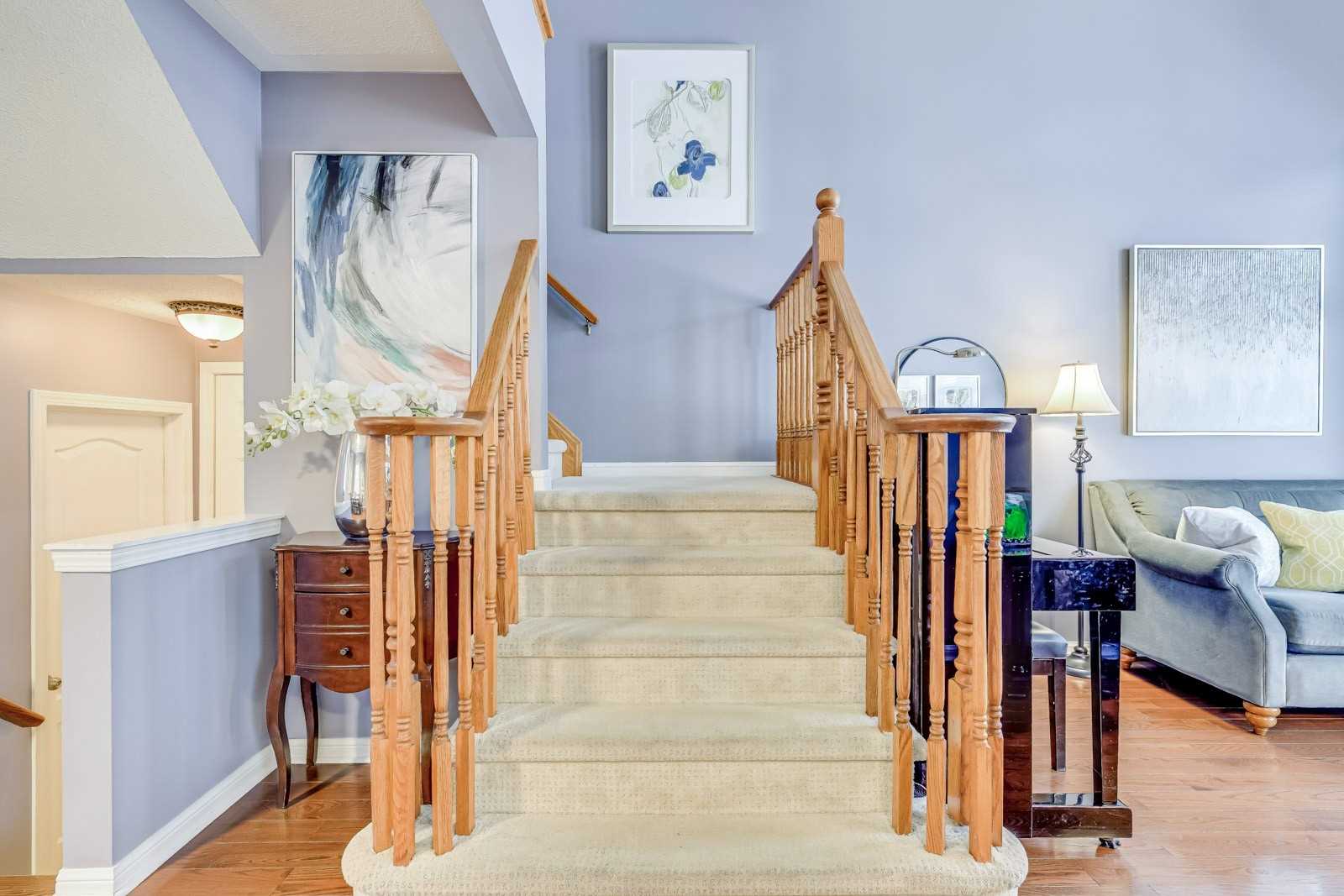 Listing W5973903 - Large Photo # 19