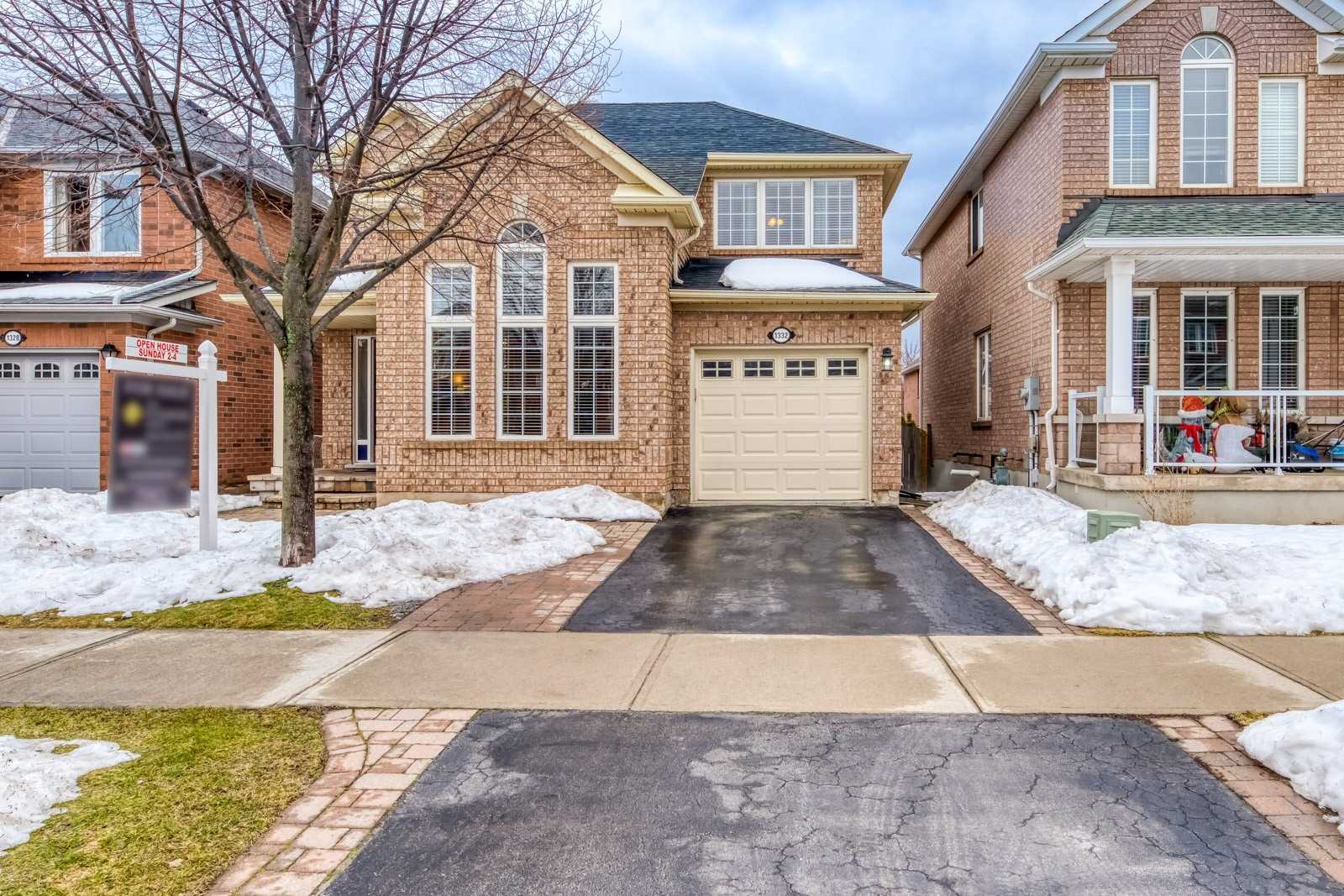 Listing W5973903 - Large Photo # 2