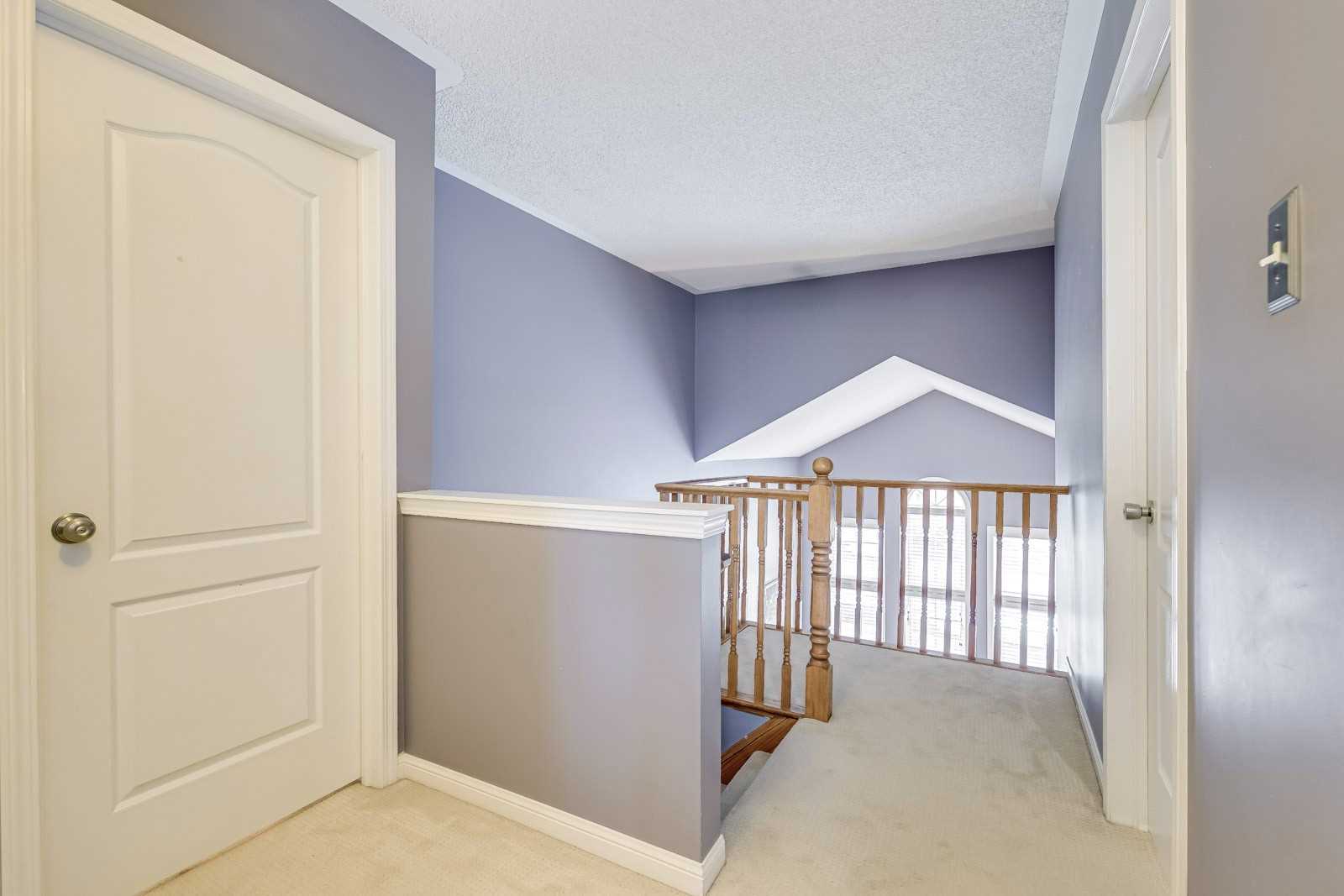 Listing W5973903 - Large Photo # 20
