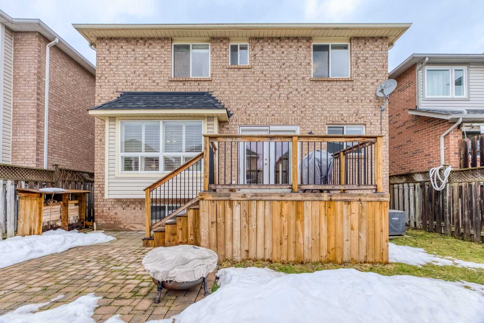 Listing W5973903 - Large Photo # 39