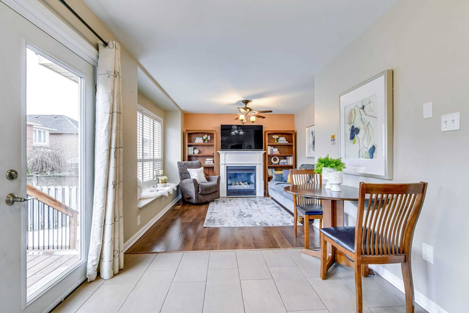 Listing W5973903 - Large Photo # 12