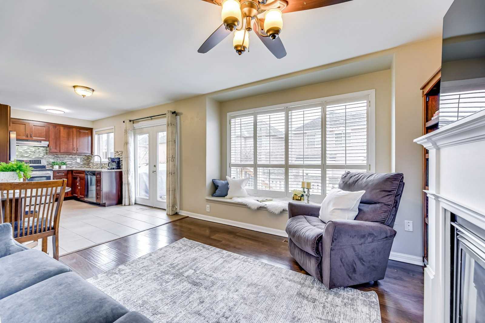 Listing W5973903 - Large Photo # 17