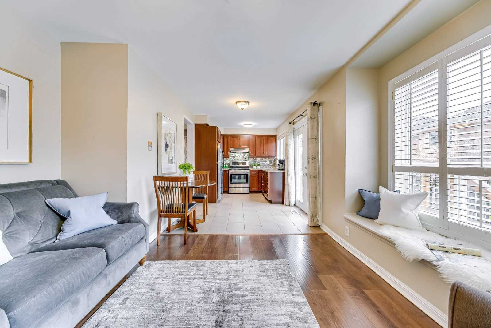Listing W5973903 - Large Photo # 16