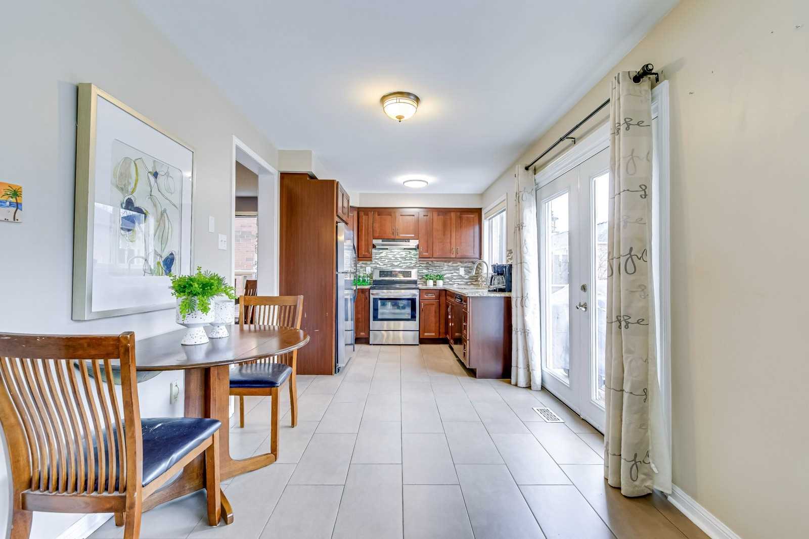 Listing W5973903 - Large Photo # 10