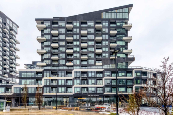2485 Taunton Rd, Oakville
