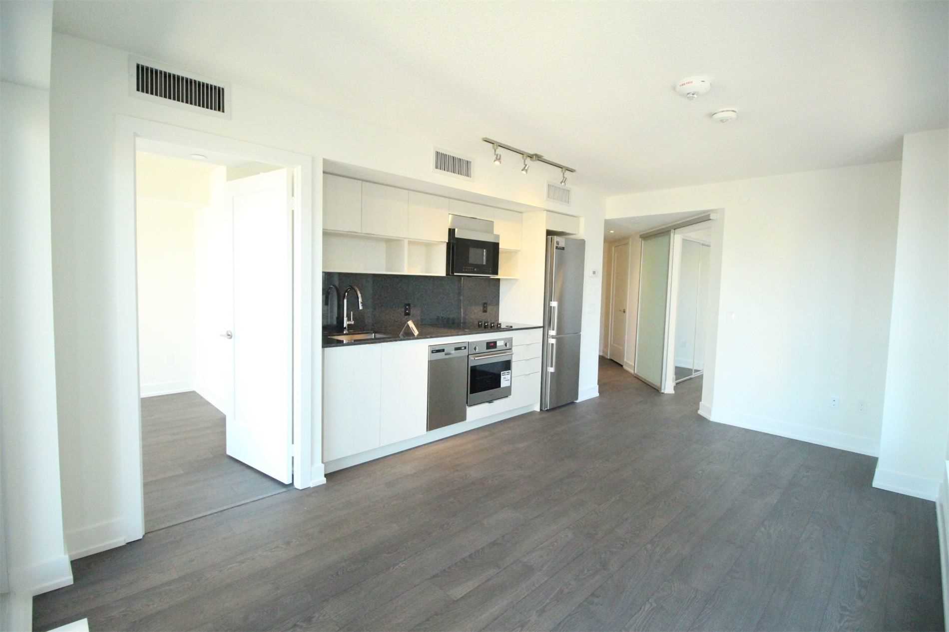Listing W5973945 - Large Photo # 11