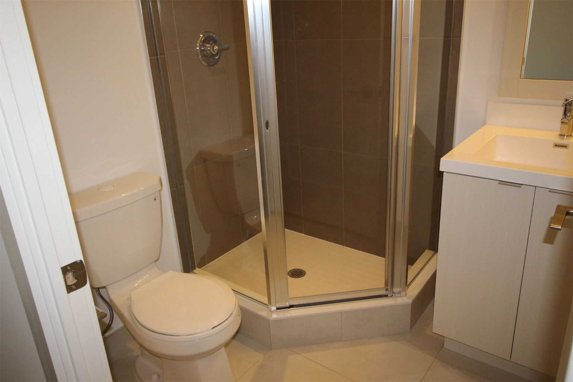 Listing W5973945 - Large Photo # 14