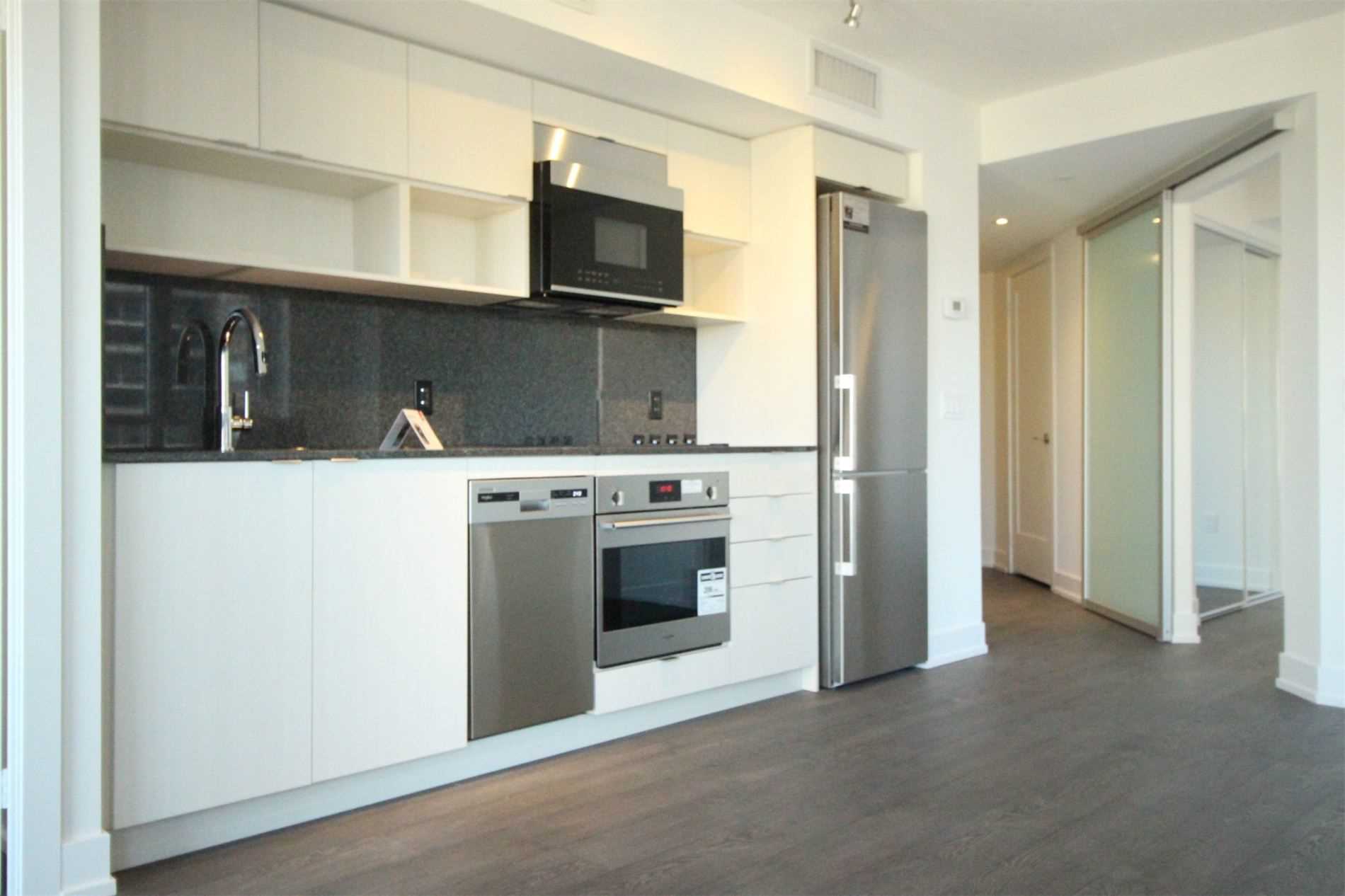 Listing W5973945 - Large Photo # 12