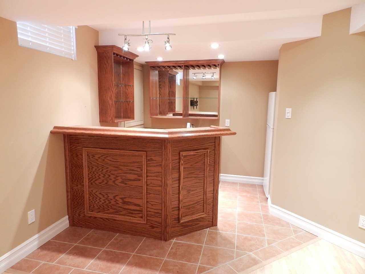 Listing W5973957 - Large Photo # 22