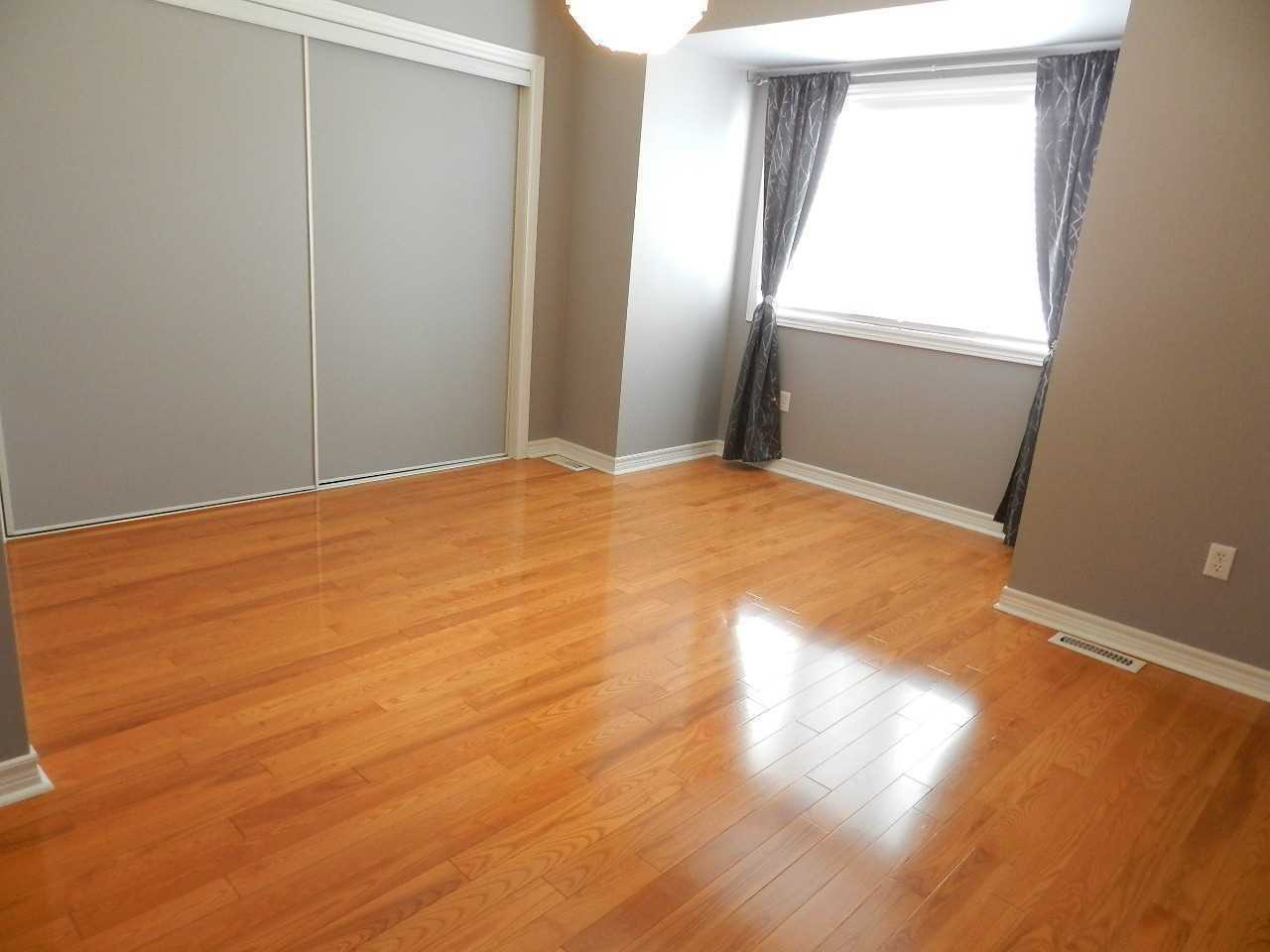 Listing W5973957 - Large Photo # 12