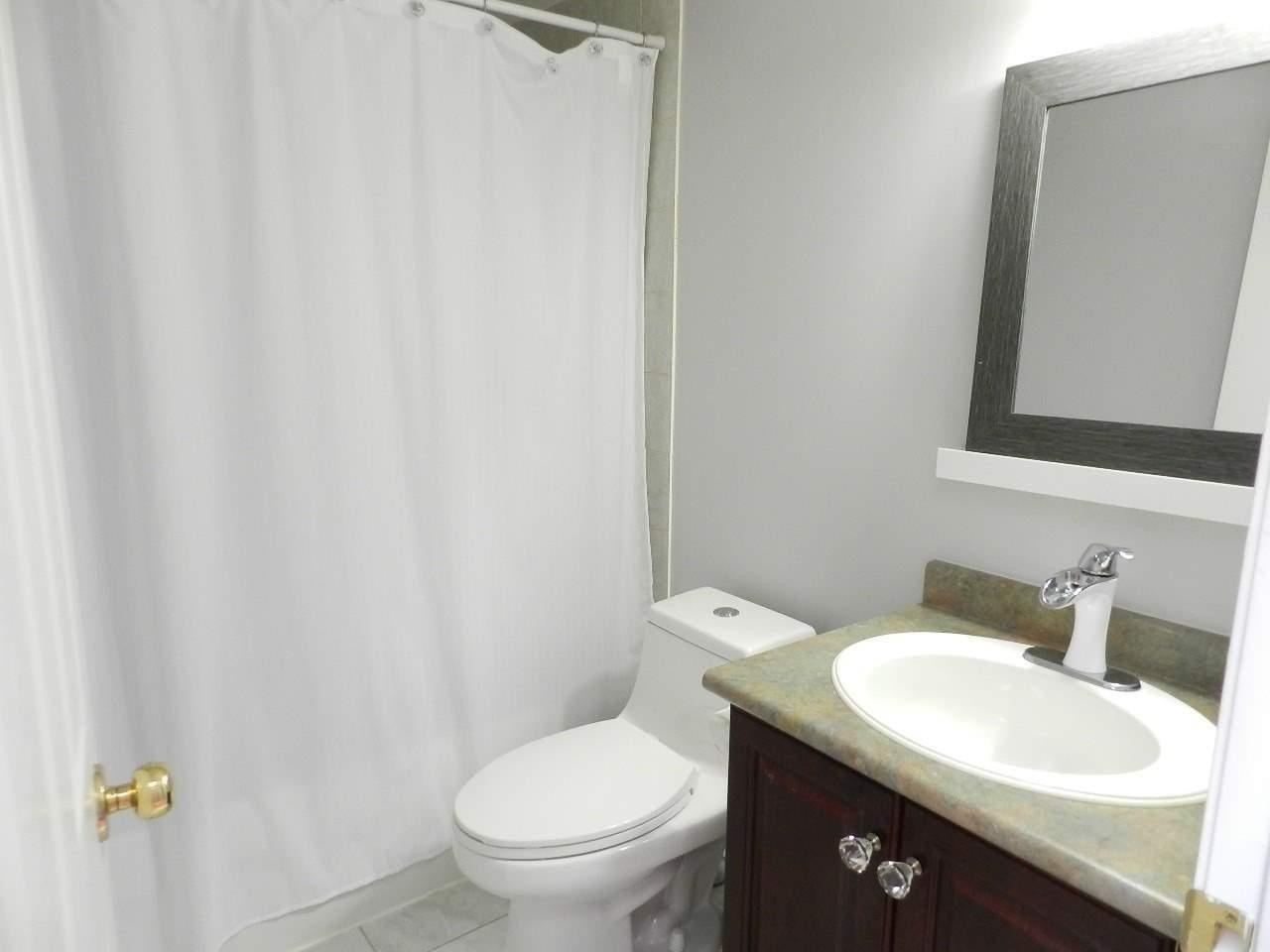 Listing W5973957 - Large Photo # 10