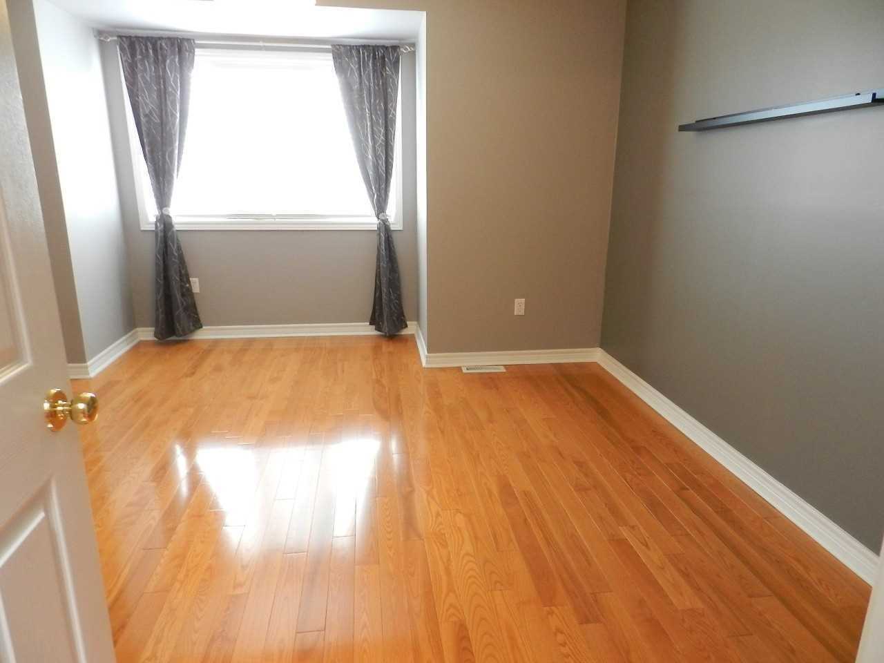 Listing W5973957 - Large Photo # 11