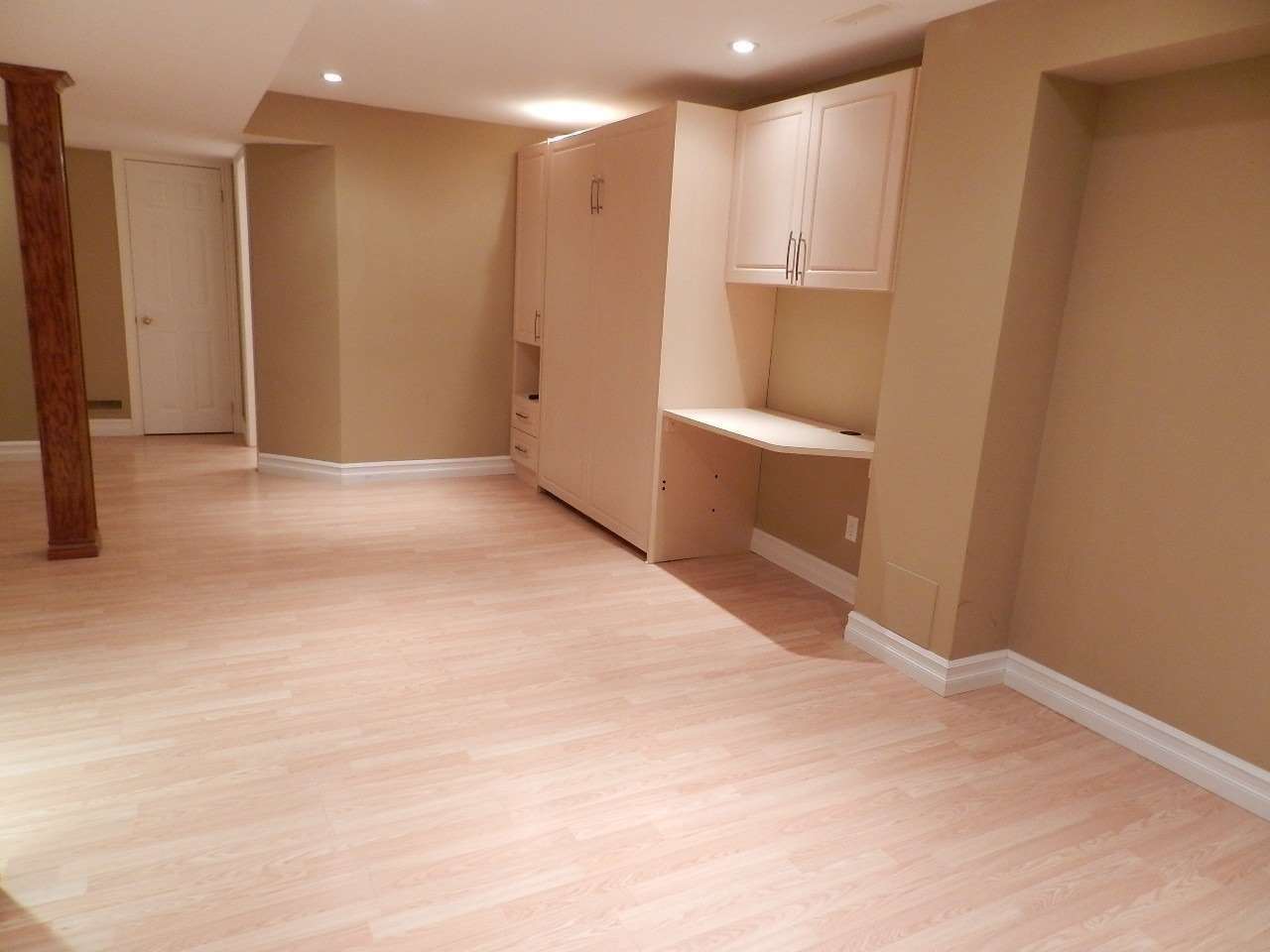 Listing W5973957 - Large Photo # 23
