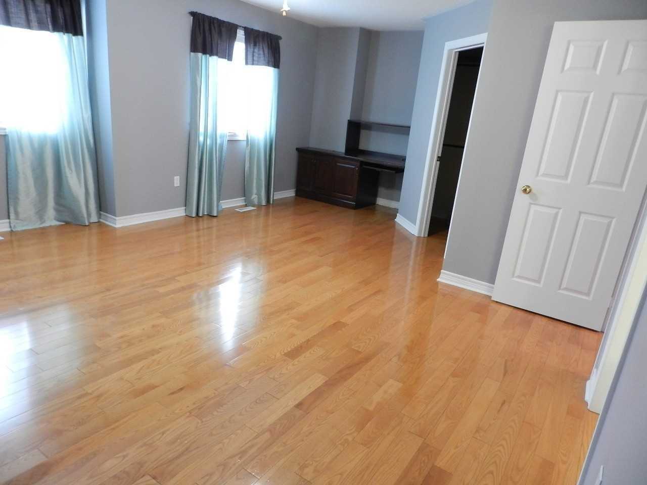Listing W5973957 - Large Photo # 13