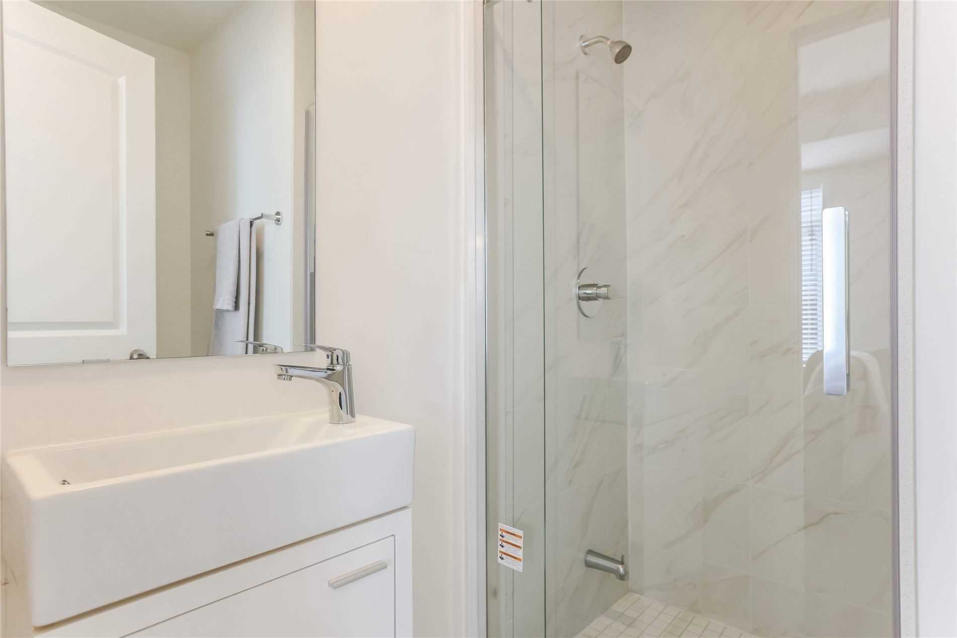 Listing W5973965 - Large Photo # 18