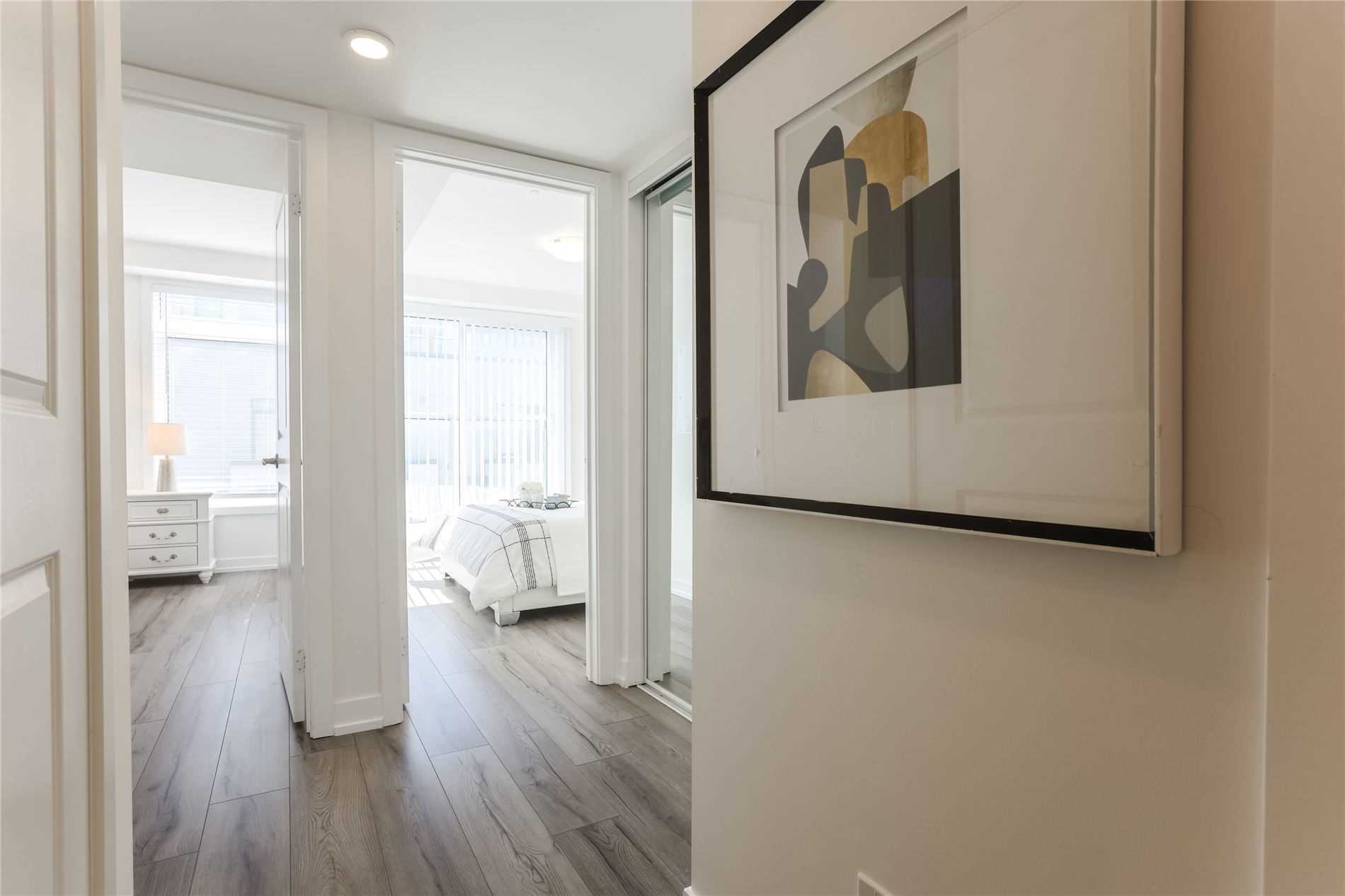 Listing W5973965 - Large Photo # 20