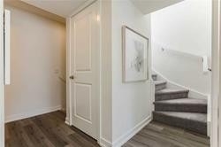 Listing W5973965 - Large Photo # 27