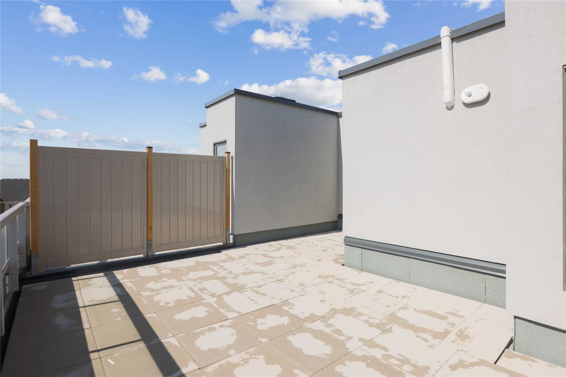 Listing W5973965 - Large Photo # 30